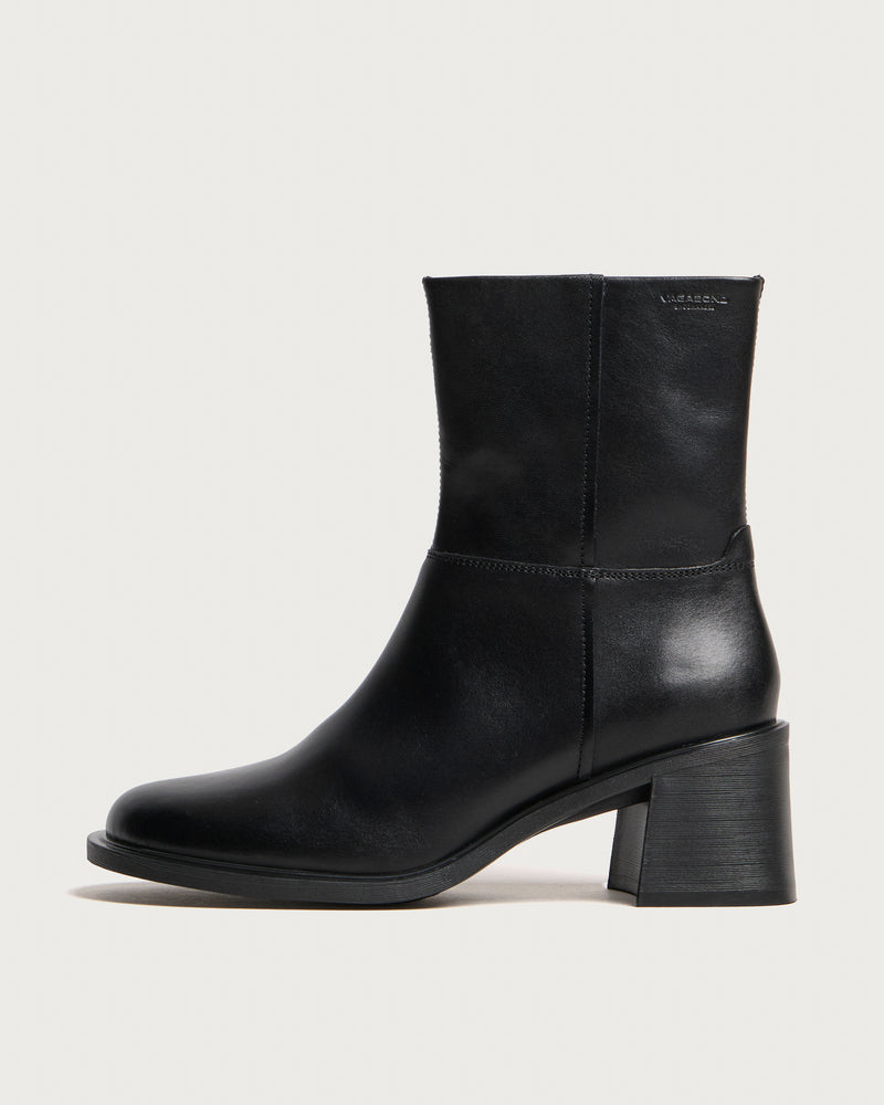 Vagabond Shoemakers Vega Ankle Boots