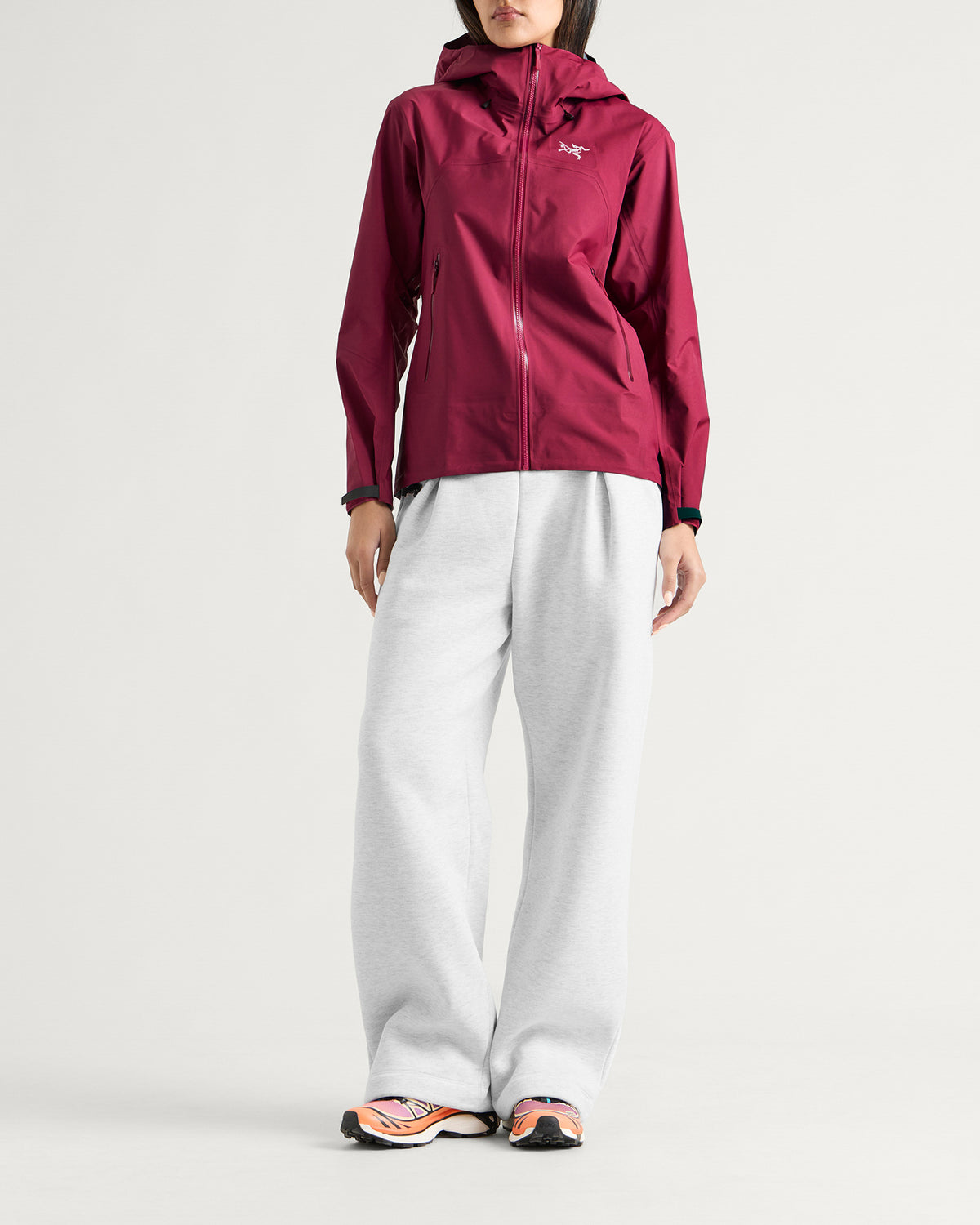 Arc'teryx Beta SL Jacket