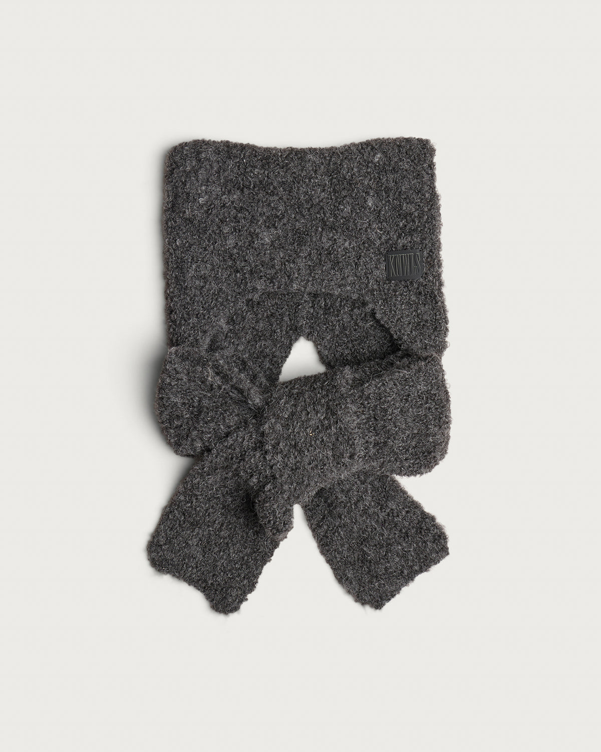 KNWLS PRECIOUS BONNET