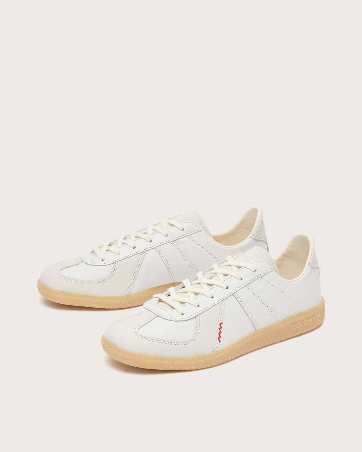 adidas x Hartcopy BW Army Decon Sneaker