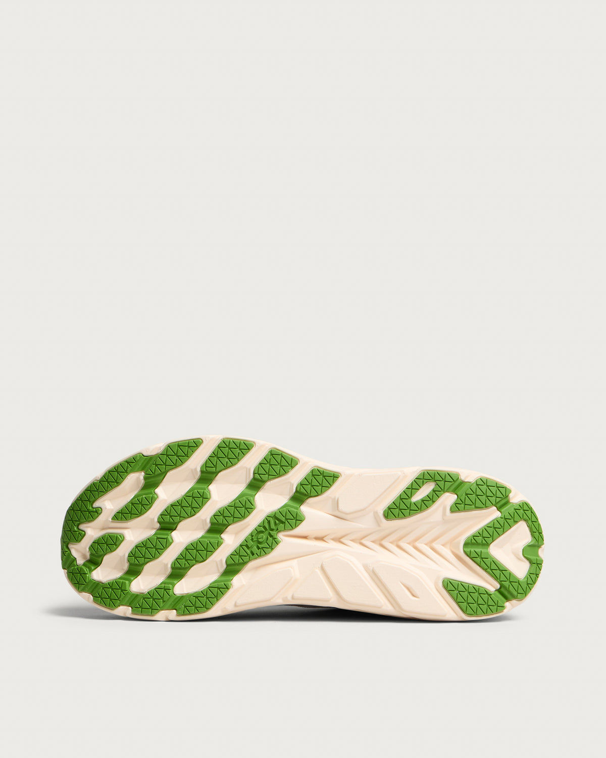 Hoka ONE ONE Clifton Utl Sneaker
