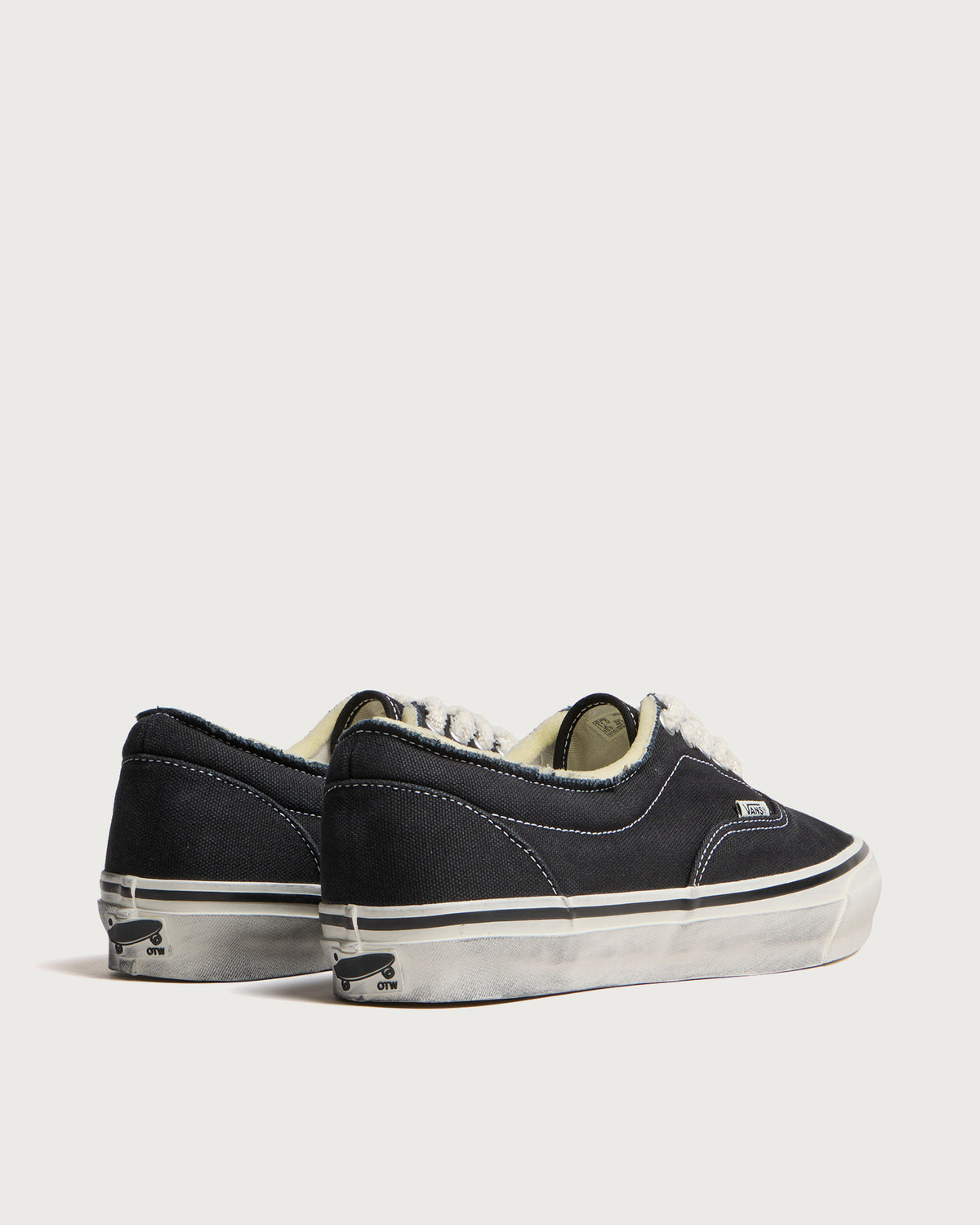 Vans OTW Era 95 DST Sneaker