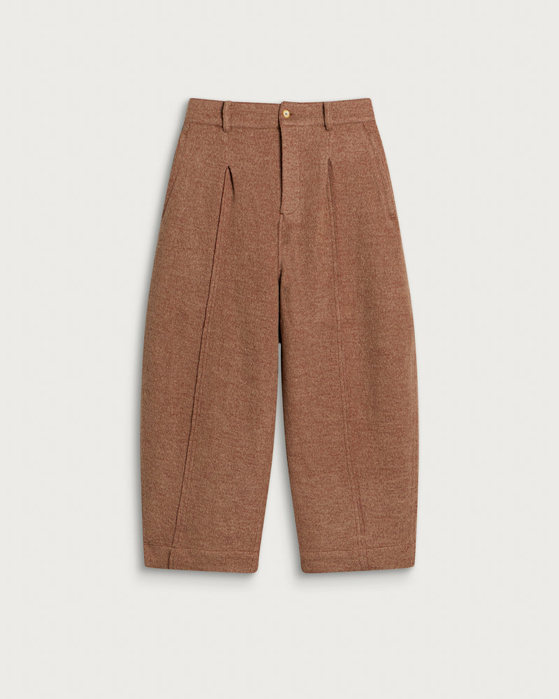 Gander Cottonopolis Trousers
