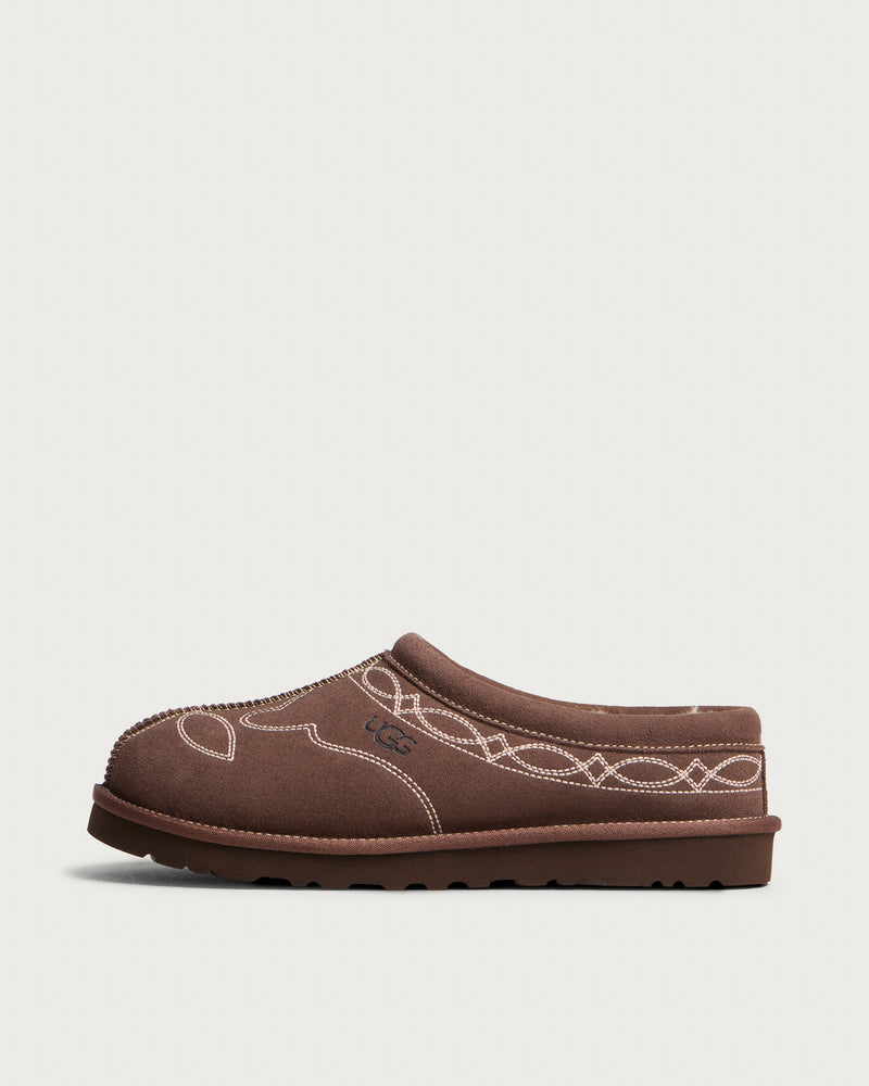 UGG Tasman Western