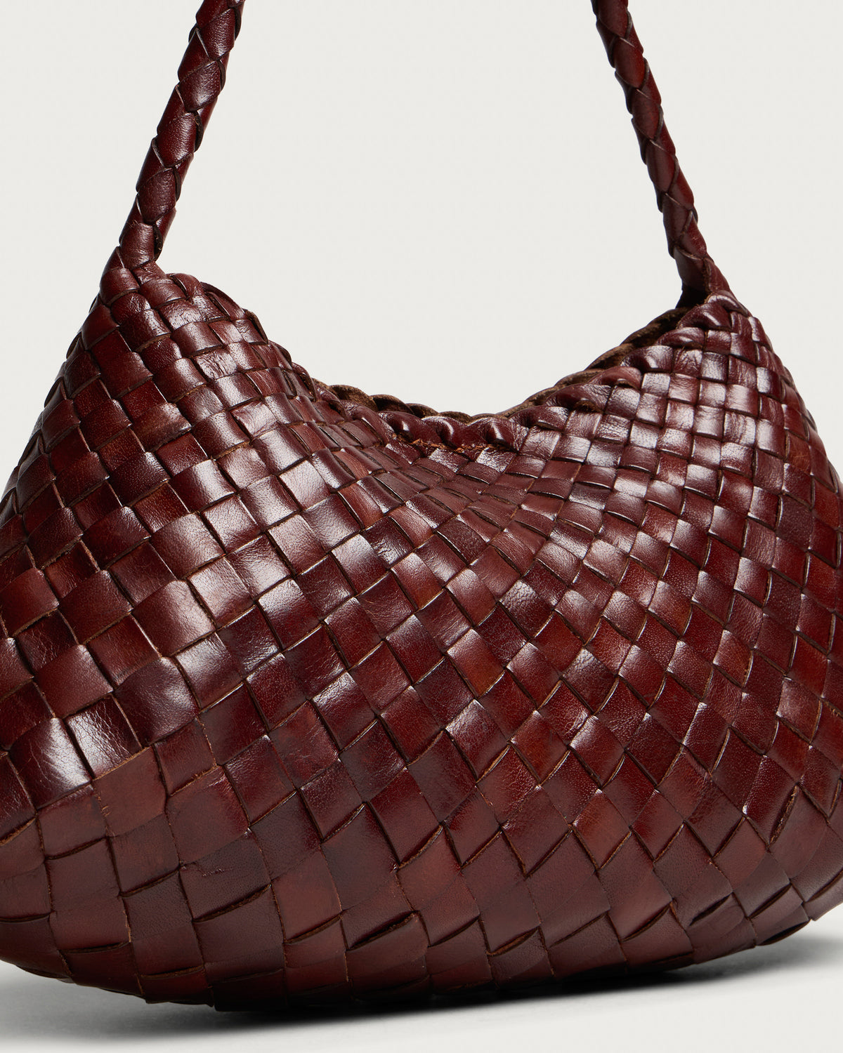 Dragon Diffusion Rosanna Bag