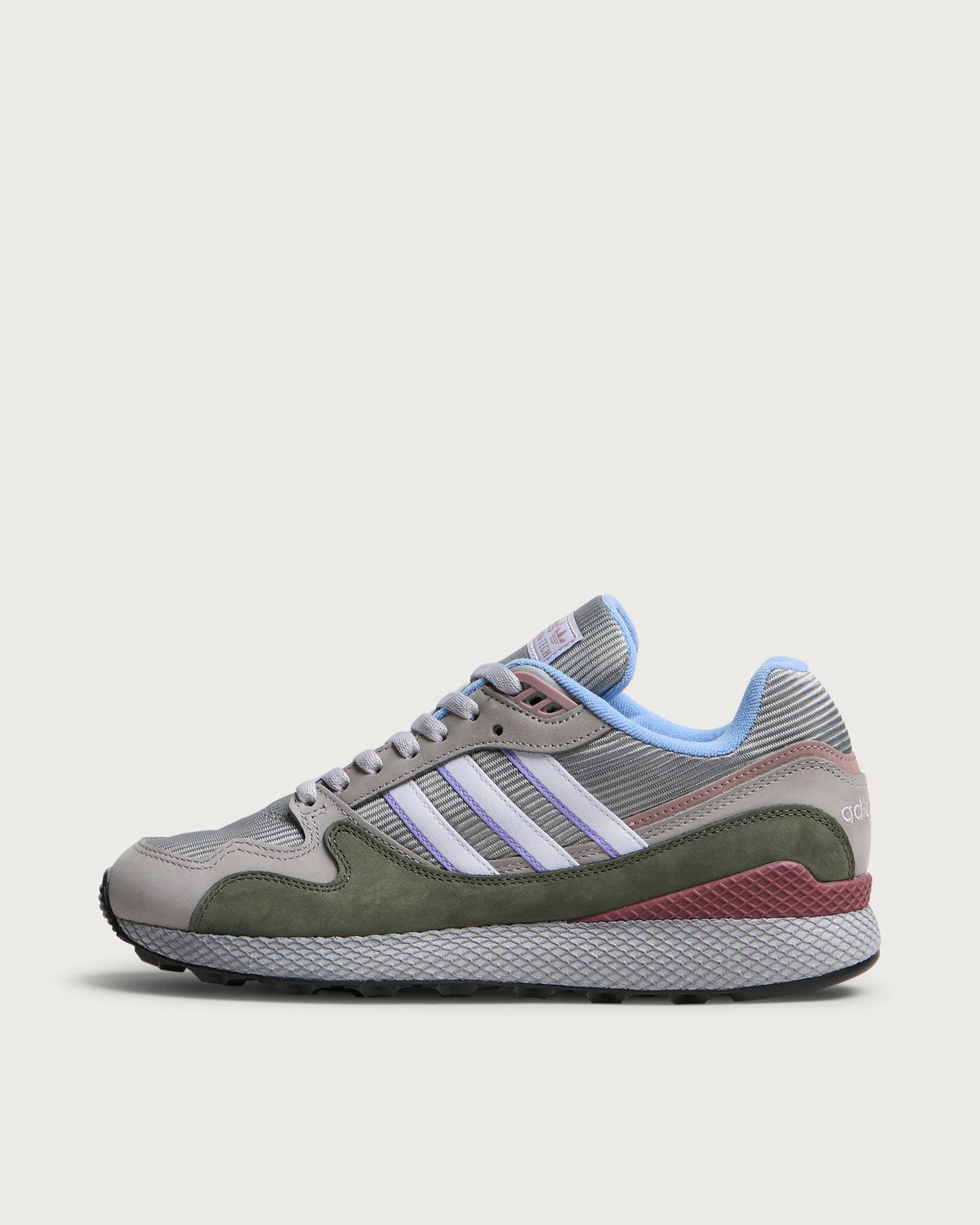 adidas Orgn Ultra Tech Sneaker