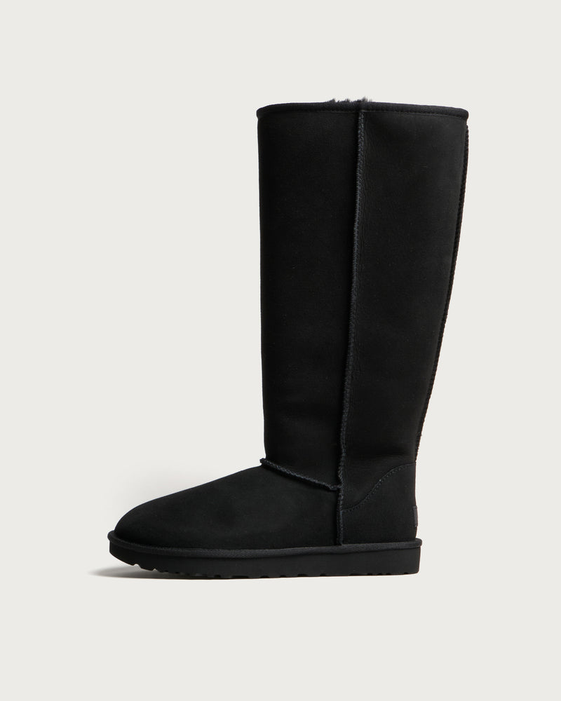 UGG Classic Ultra Tall Boot