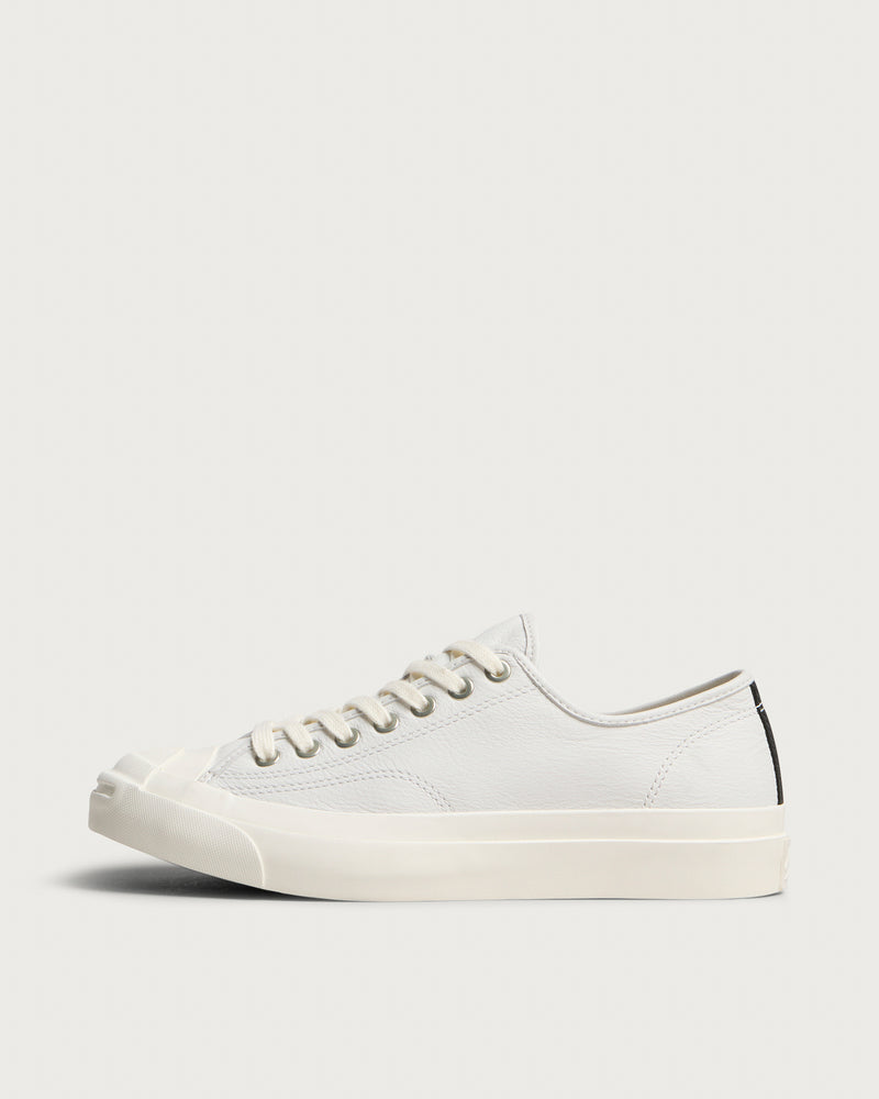 Converse First String Jack Purcell Sneaker
