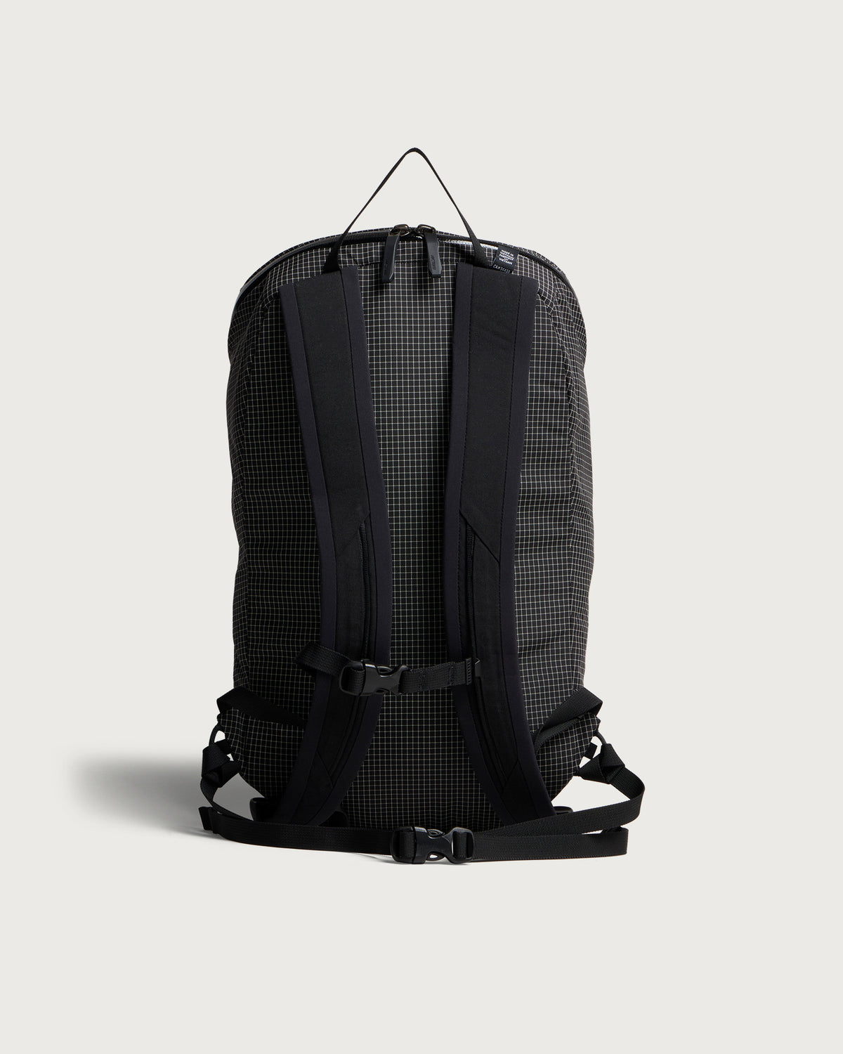 Arc'teryx Konseal 15 Backpack