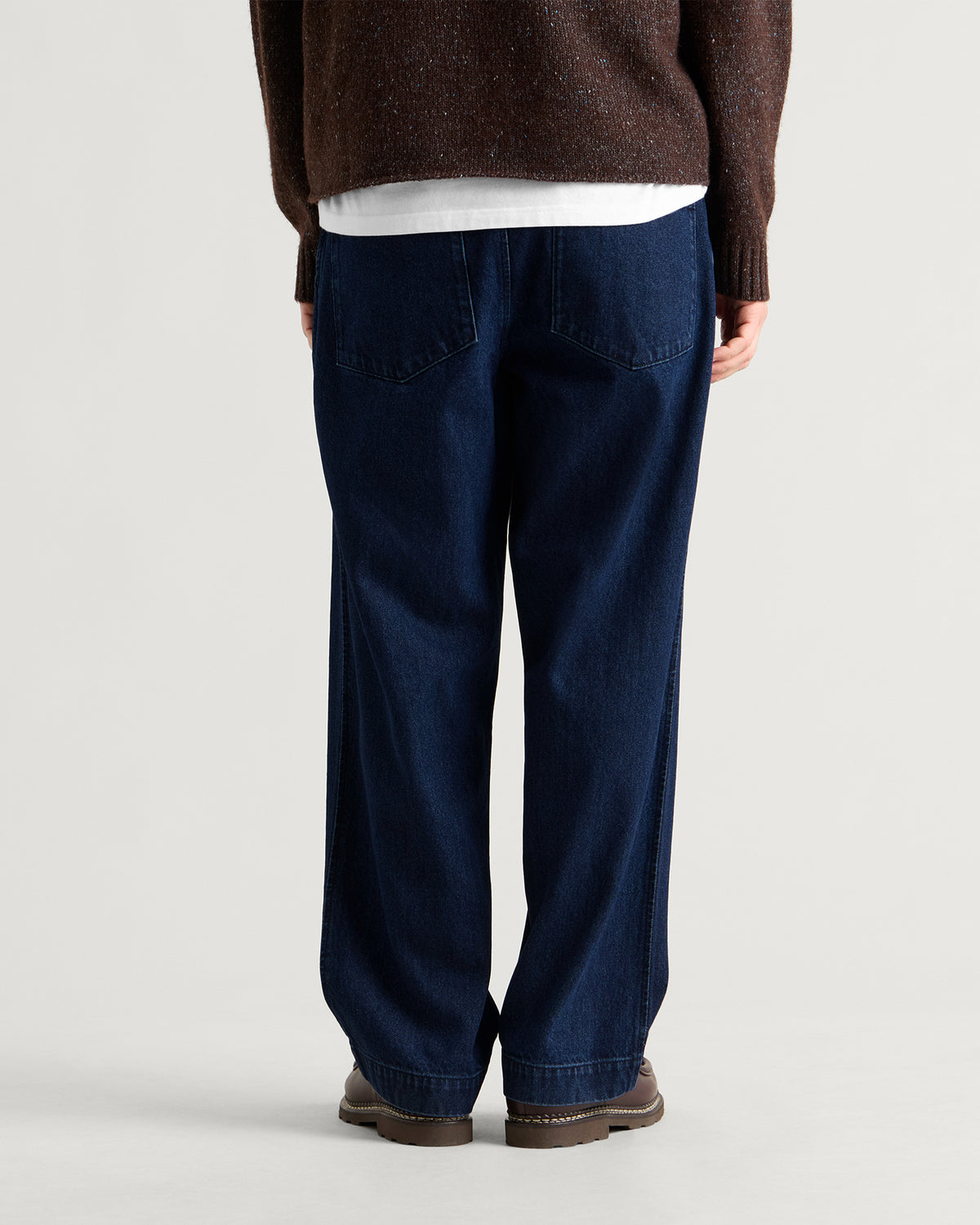 Universal Works Duke Pants - END. Exclusive