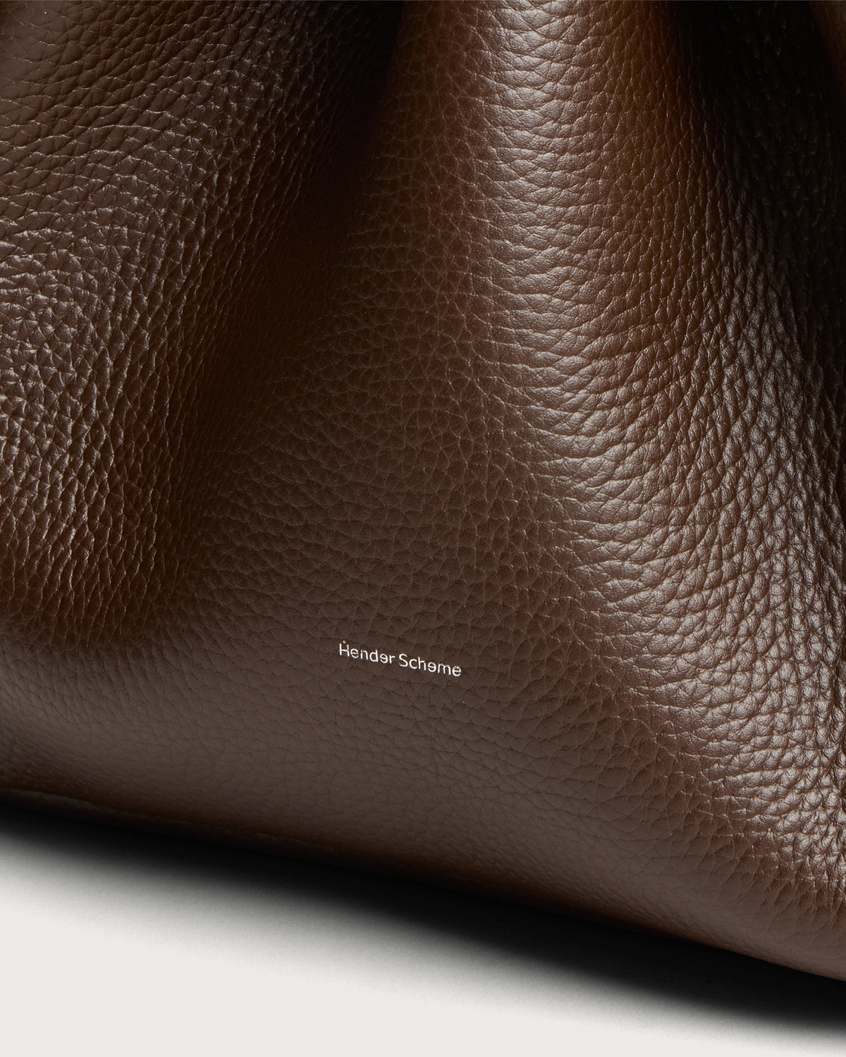 Hender Scheme Bucket Bag