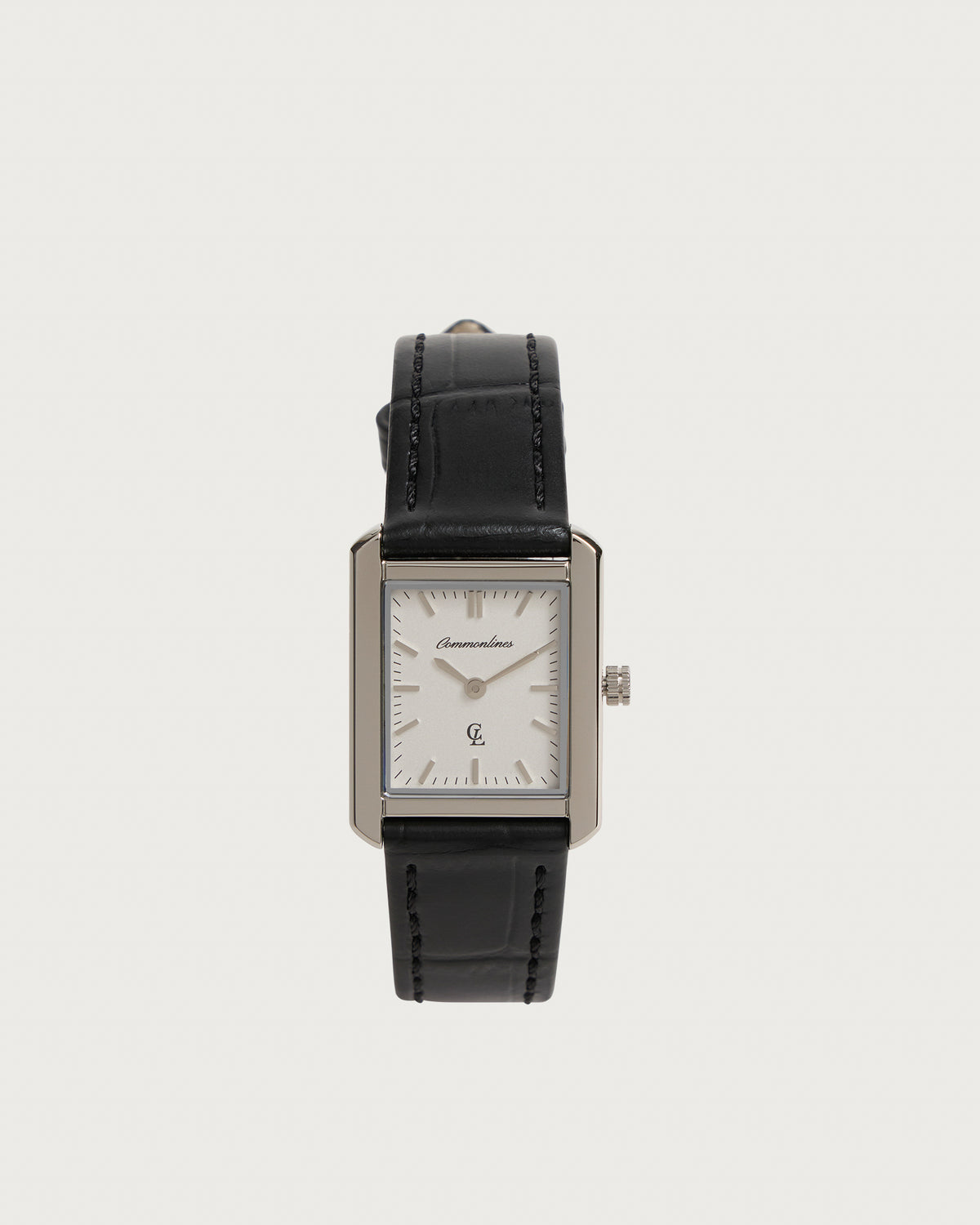 Common Lines Heritage Watch