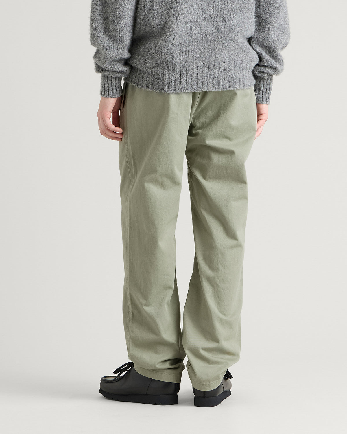 Gramicci Core Pant