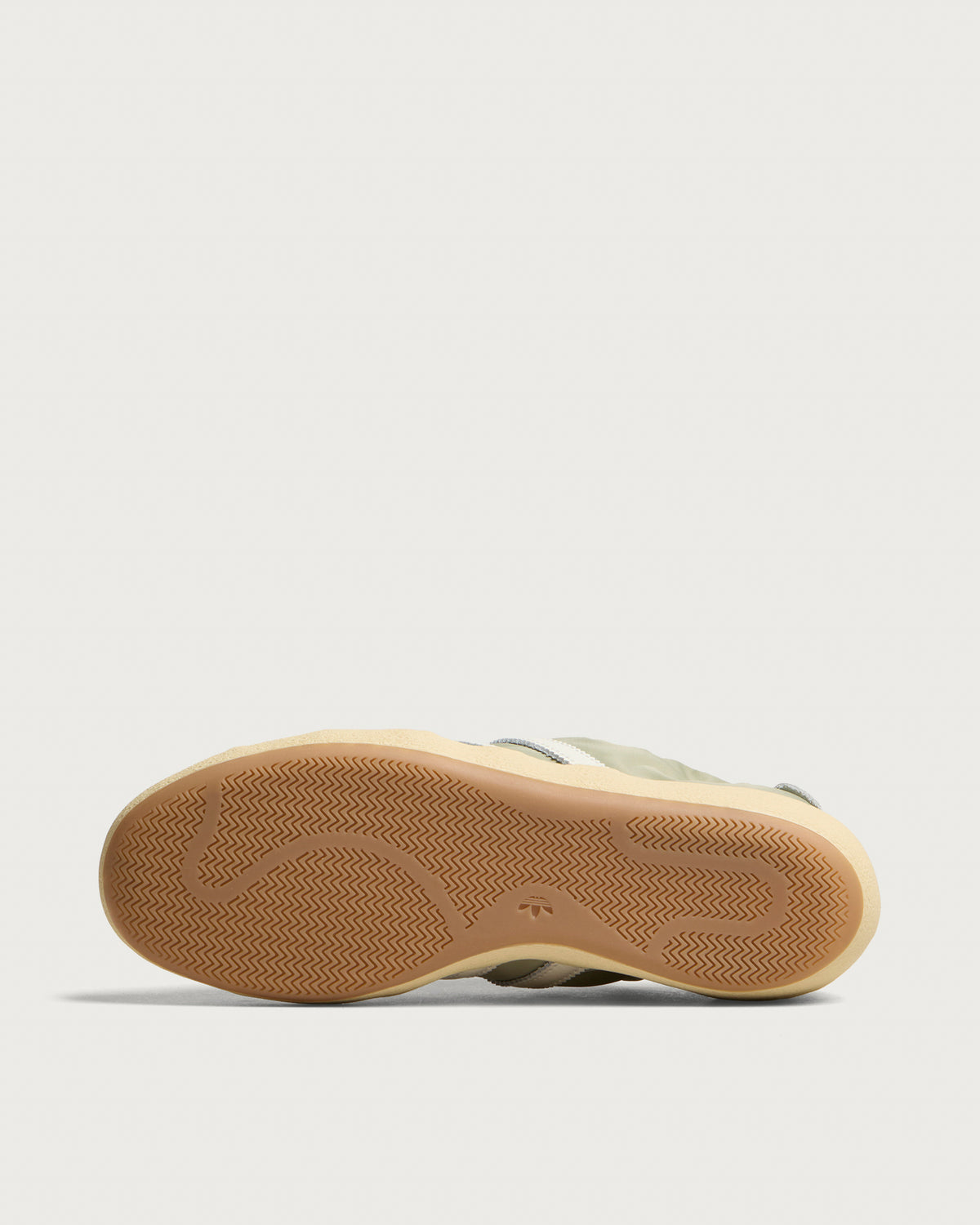 adidas Jabbar Ruche Sneaker