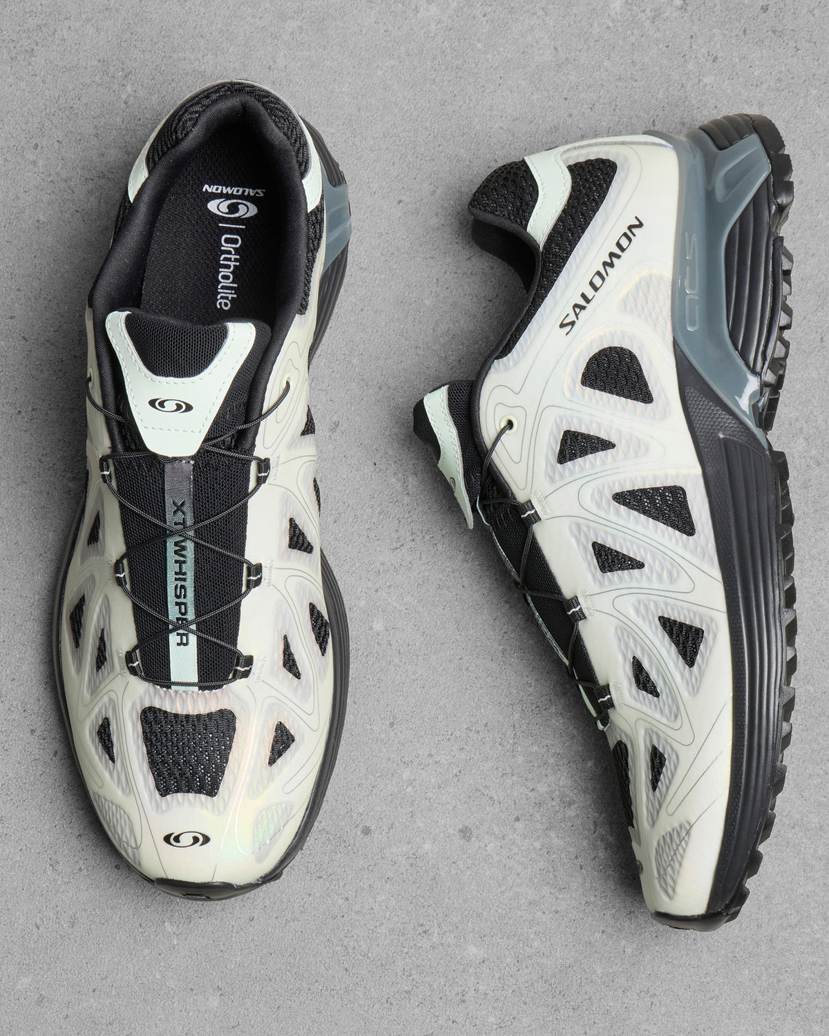 Salomon XT-Whisper Void Sneaker