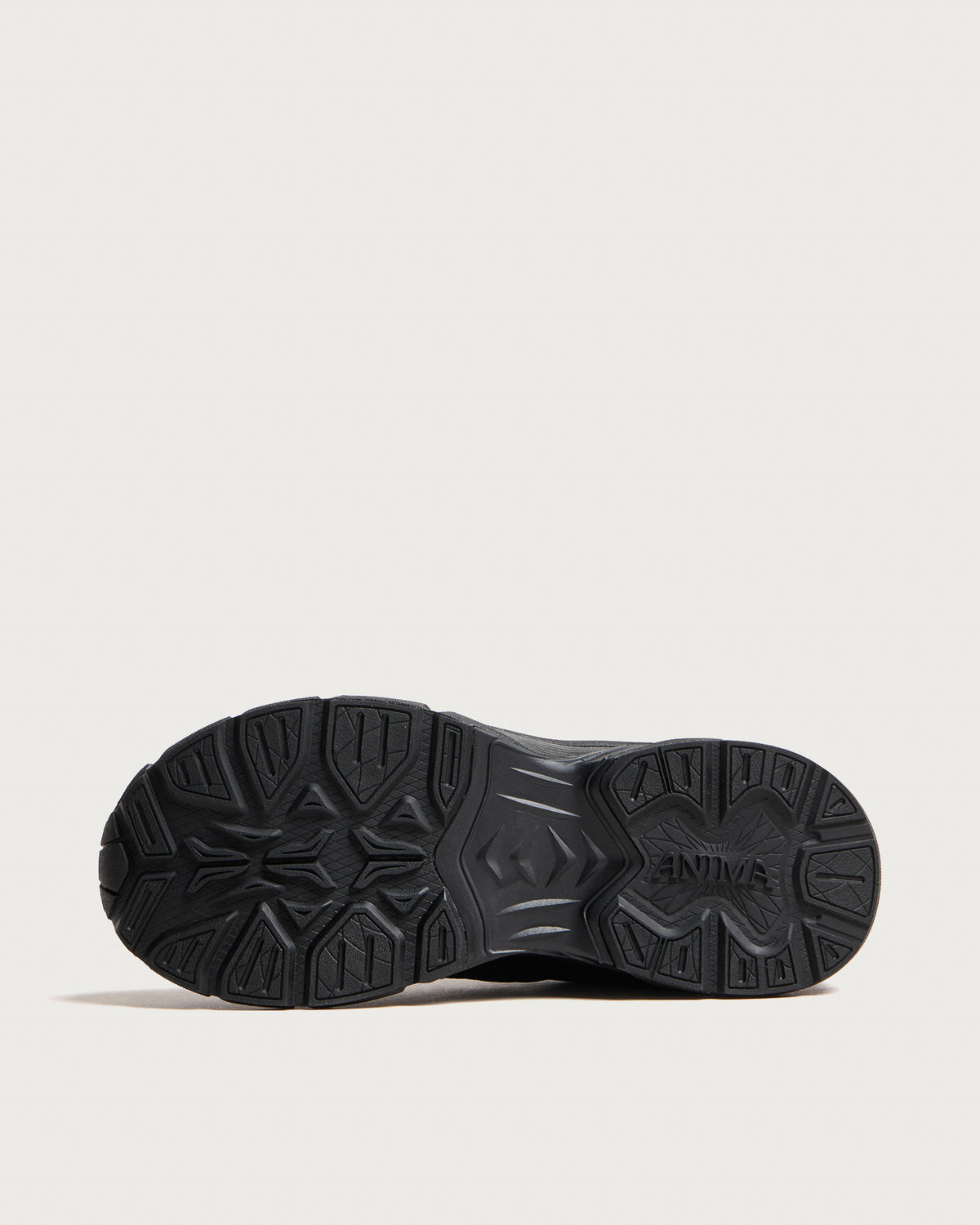 Anima Atomic Sneaker