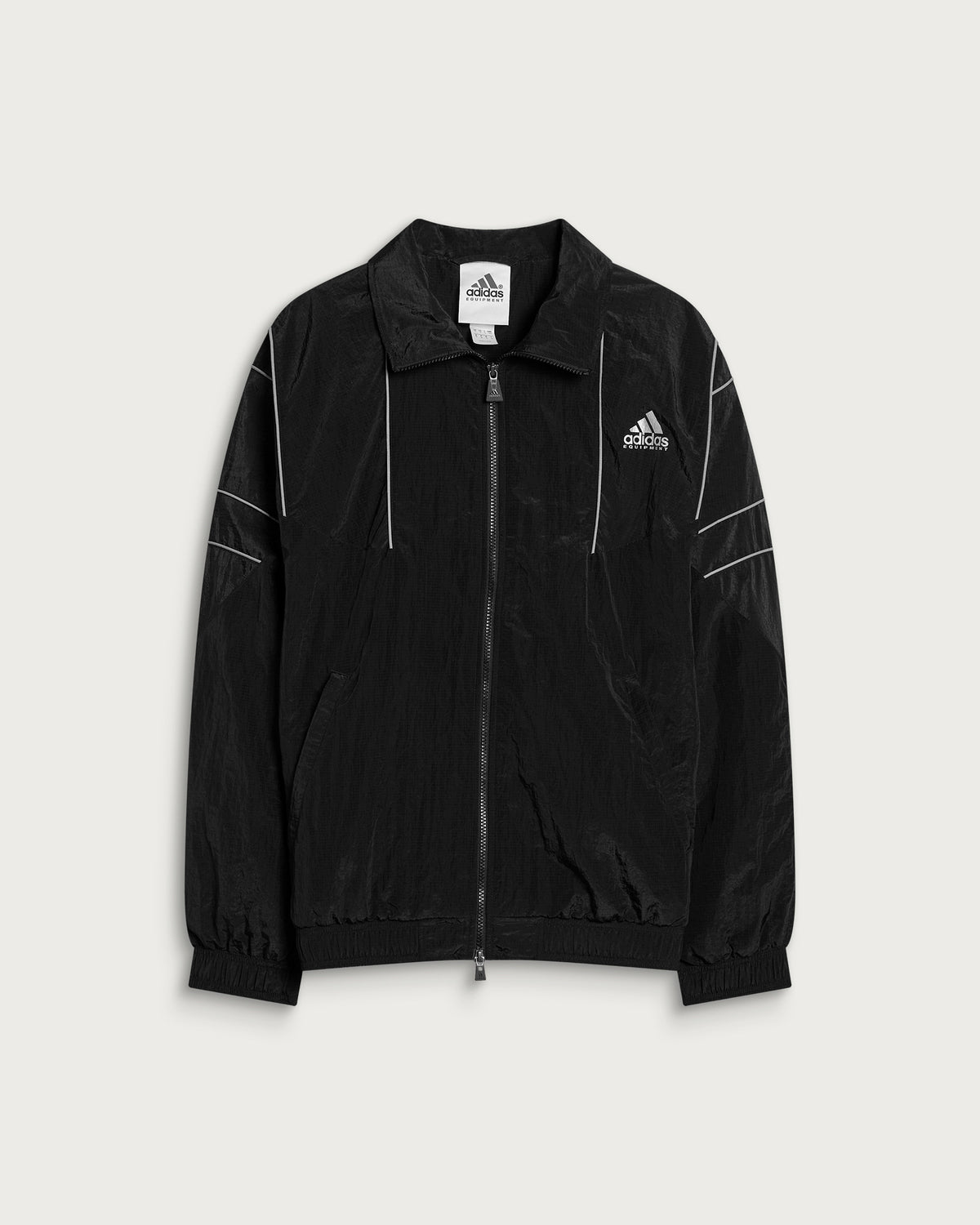 Adidas EQT Track Top