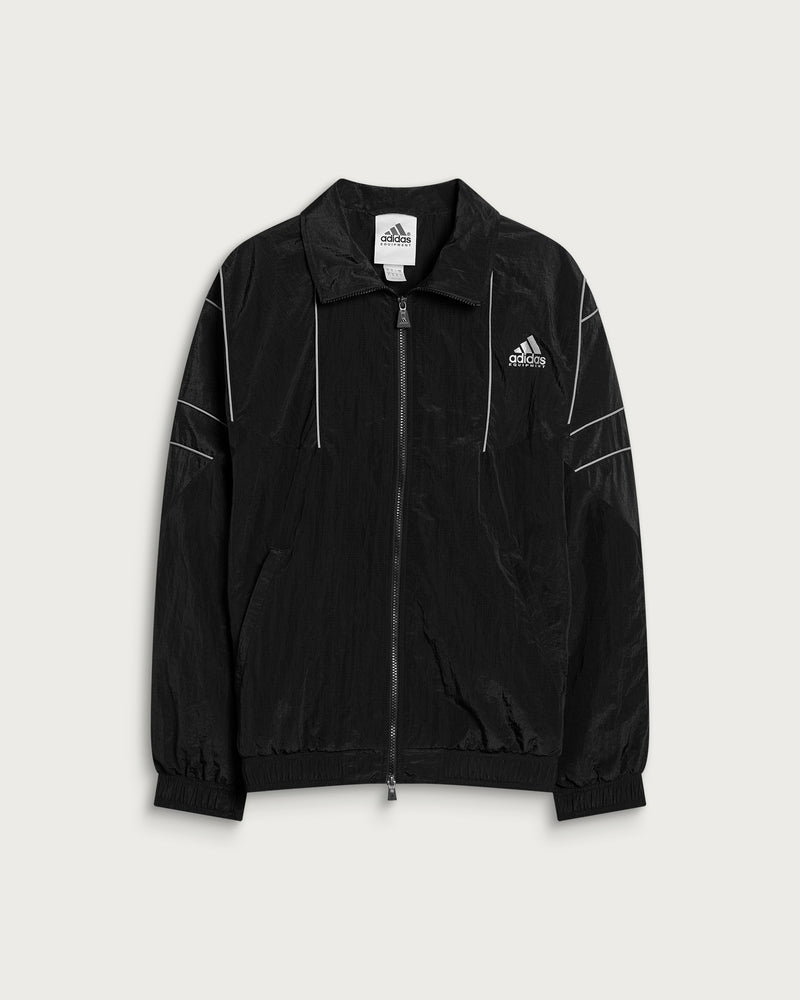 Adidas EQT Track Top