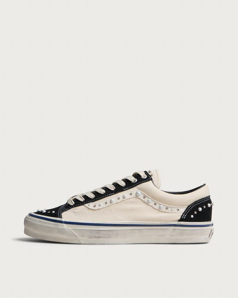 Vans LX Old Skool 36 Sneaker