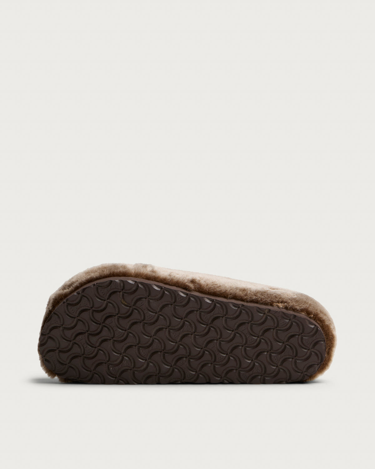 Birkenstock Amsterdam Wrapped