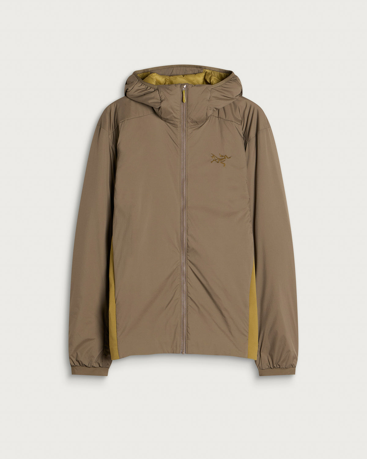 Arc'teryx Atom Hooded Jacket