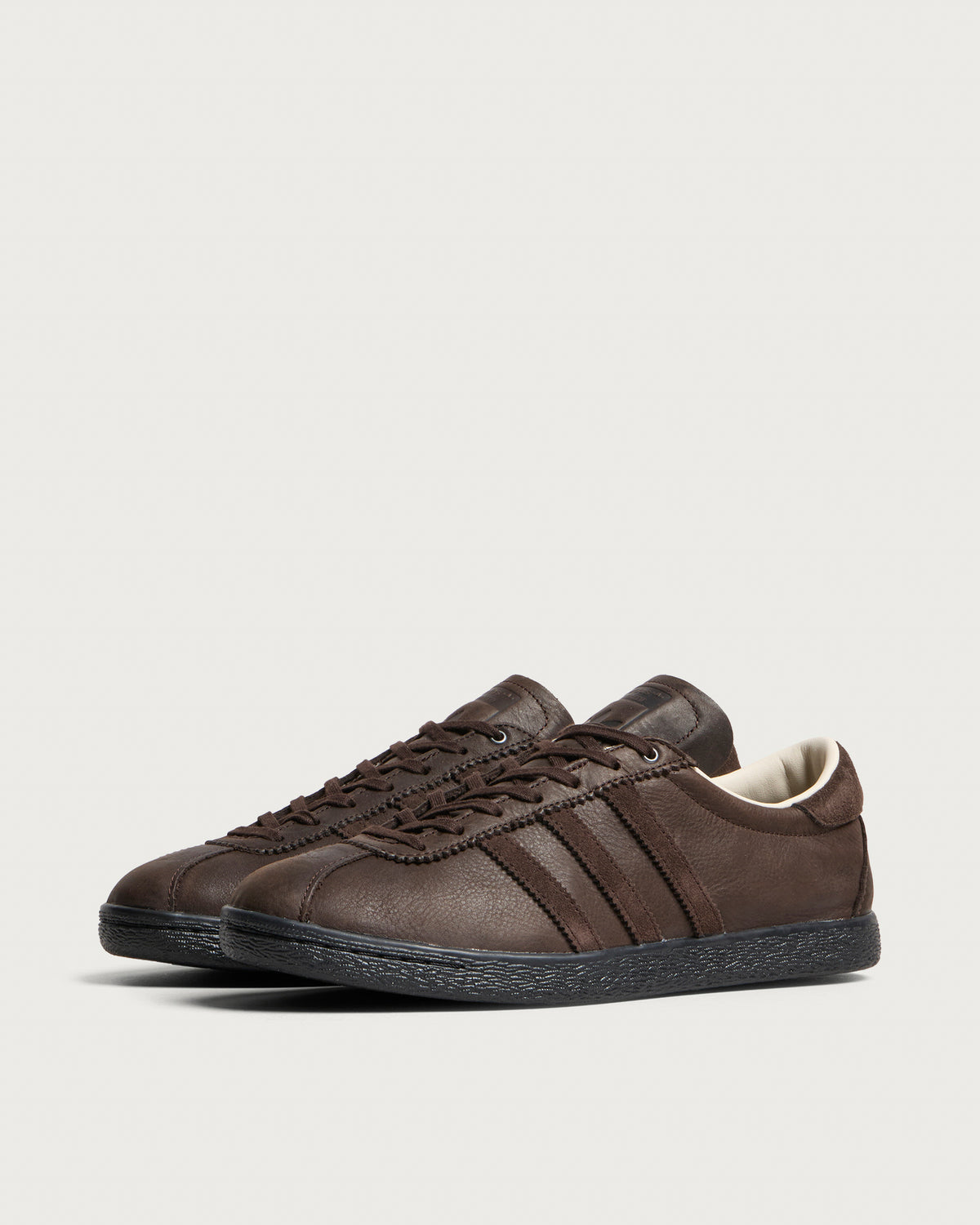 adidas Tobacco Sneaker
