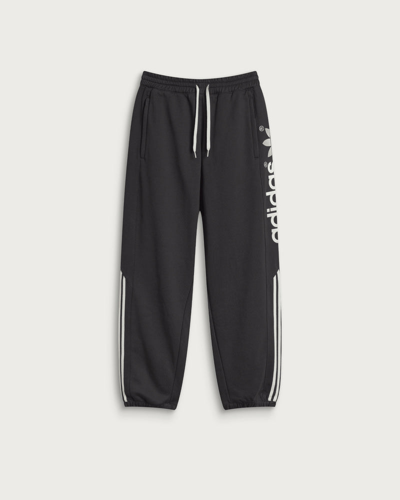 Adidas Block Sweatpant