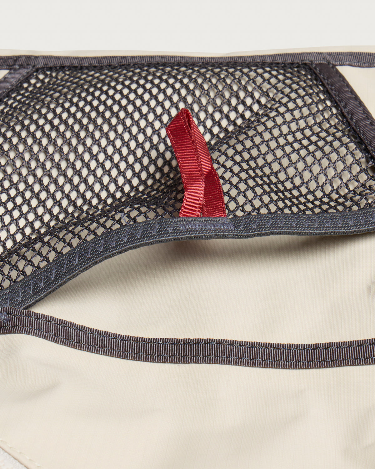 Klättermusen Hrid WP Accessory Bag 1.5L