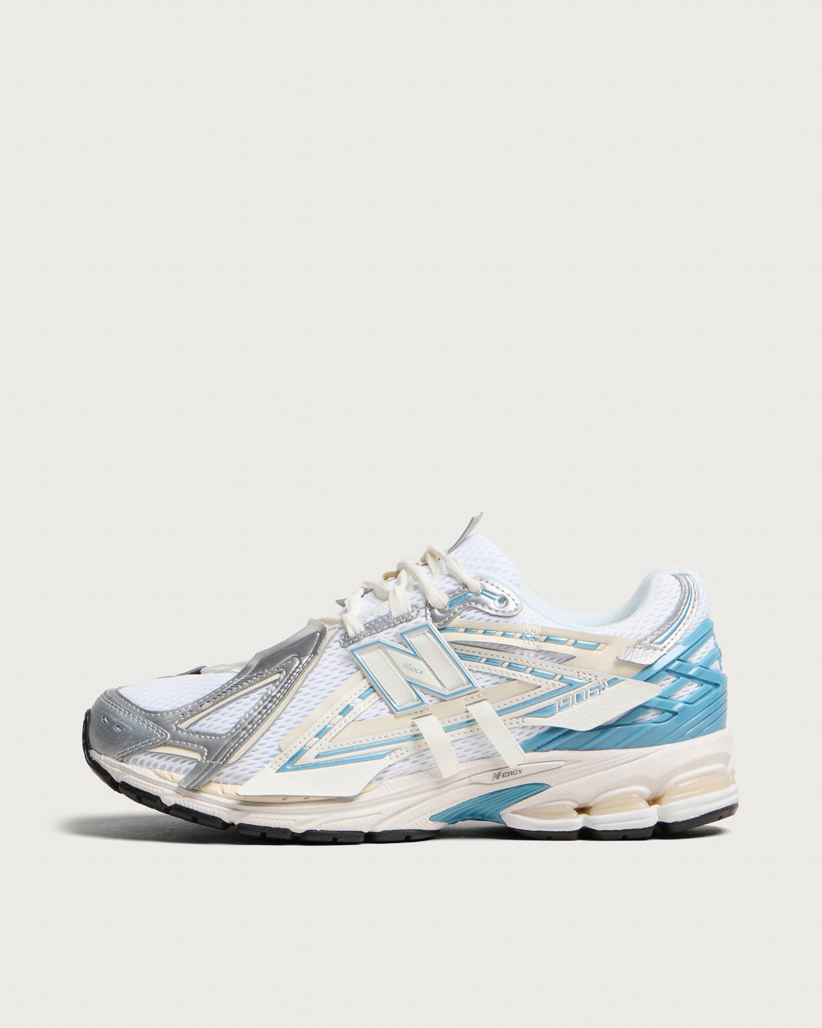 New Balance 1906A Sneaker