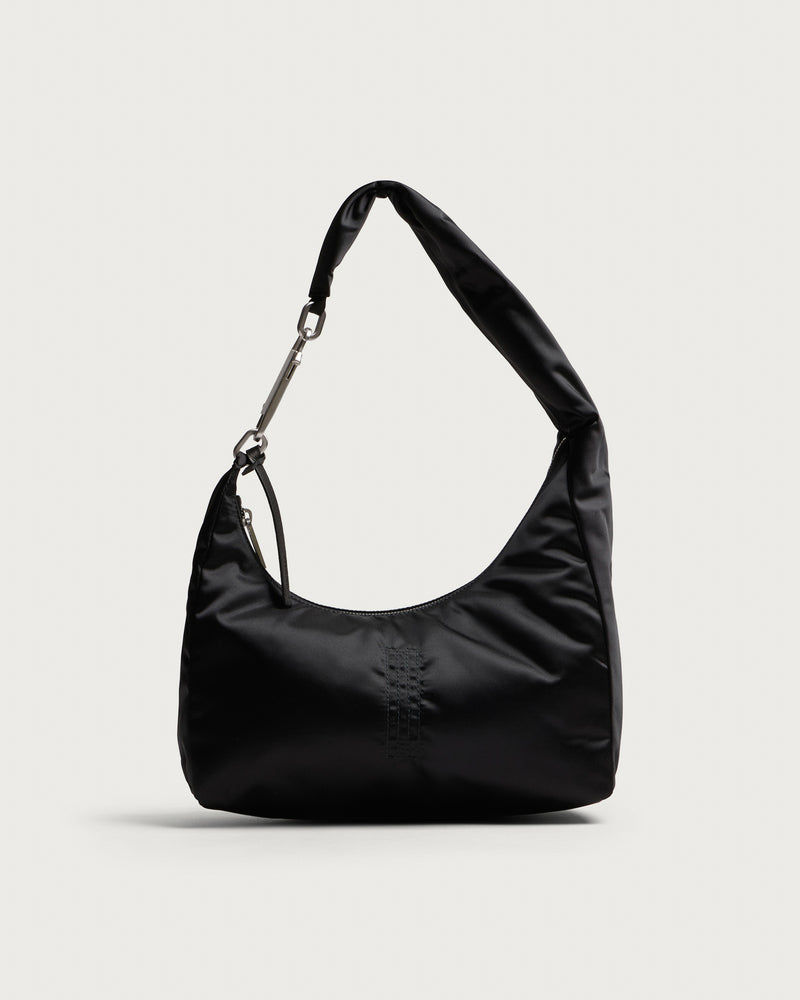 Rick Owens Small Gemini Bag