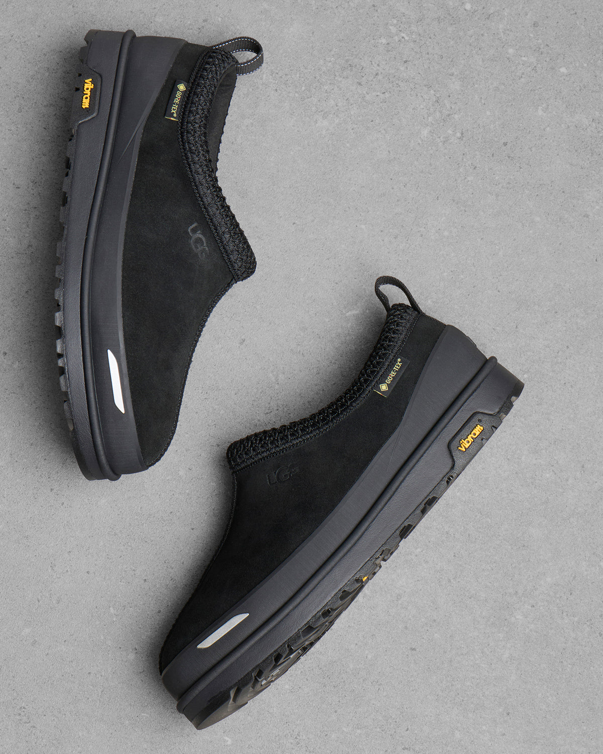 UGG Tasman Guard Gore-Tex