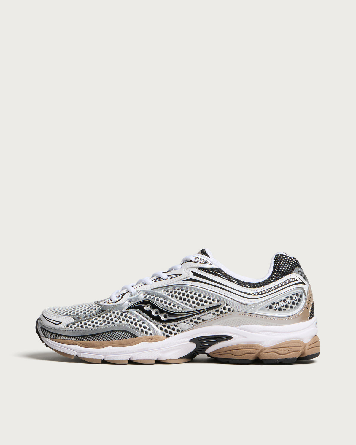Saucony Progrid Omni 9 OG Sneaker