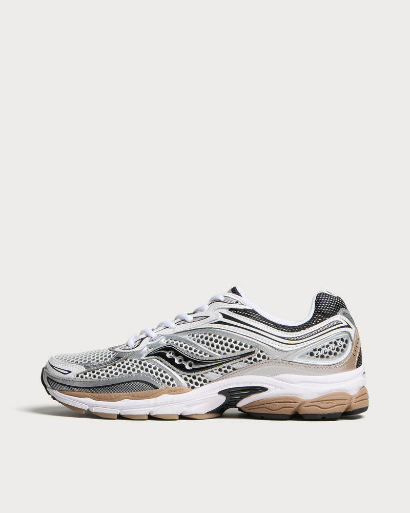 Saucony Progrid Omni 9 OG Sneaker
