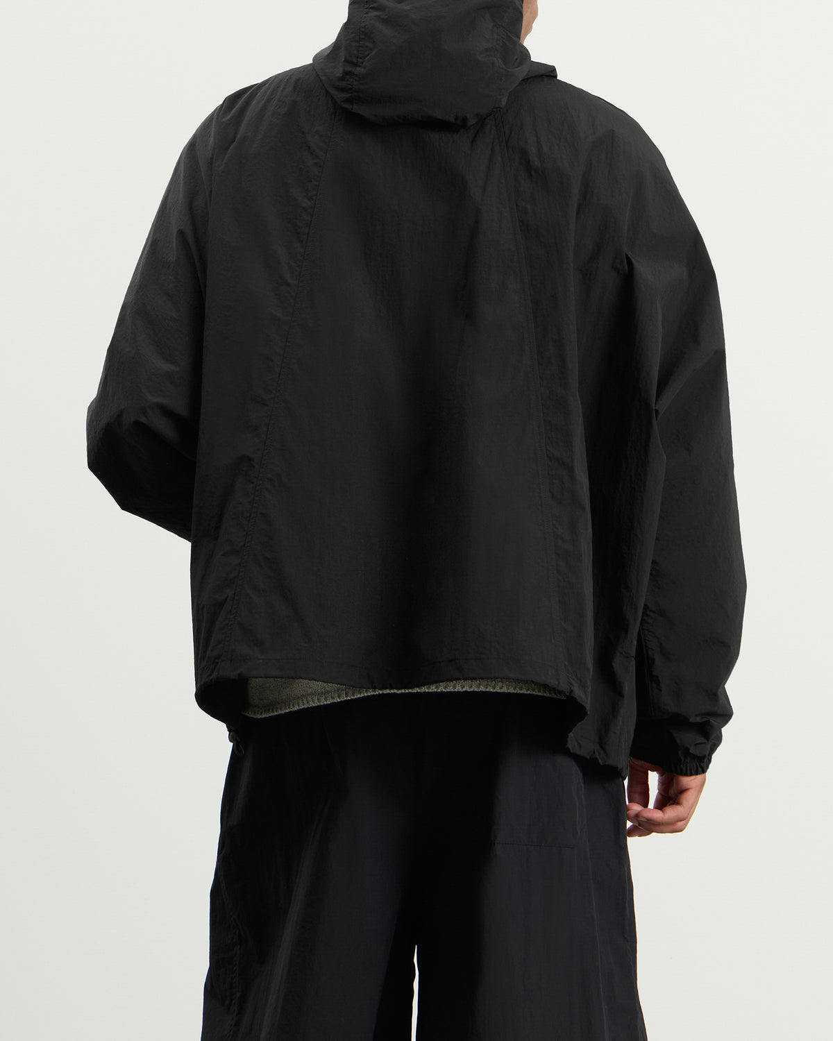 YMC Nyco Bonehead Jacket - END. Exclusive