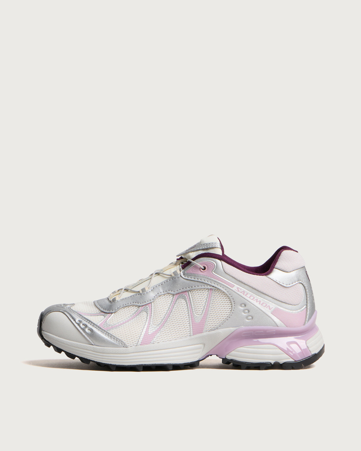Salomon XT-Whisper Sneaker