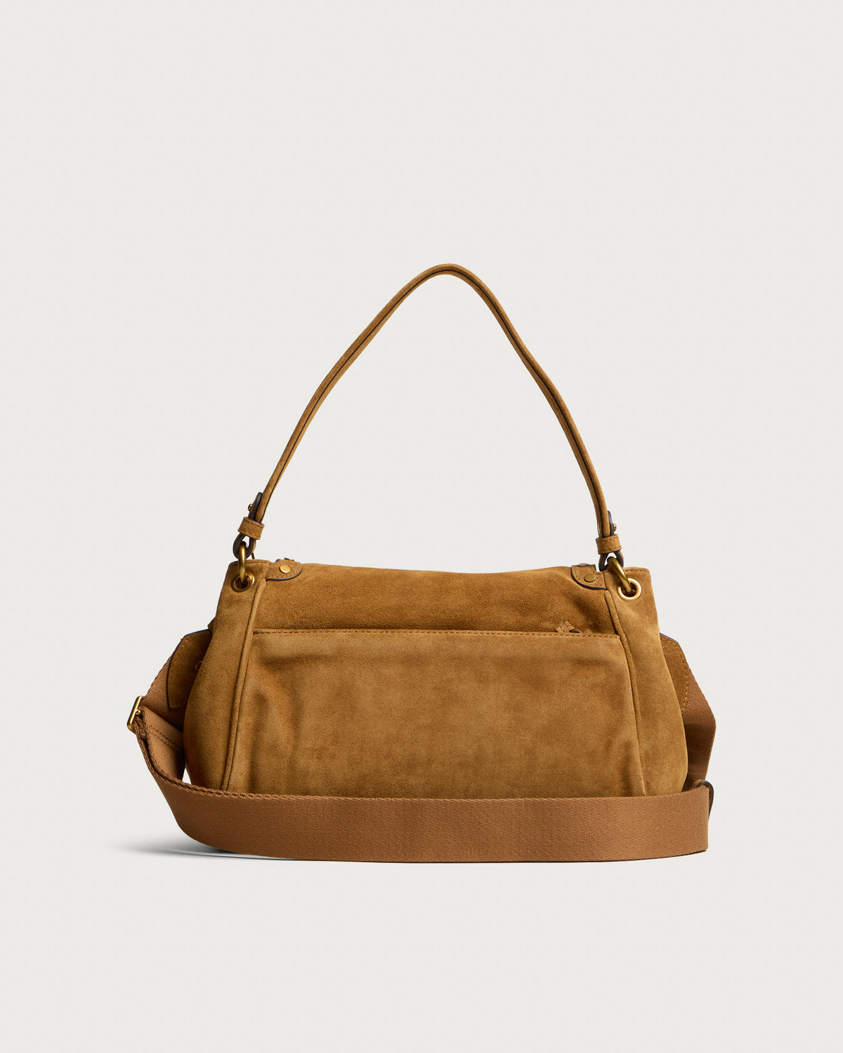 Isabel Marant Chany Bag
