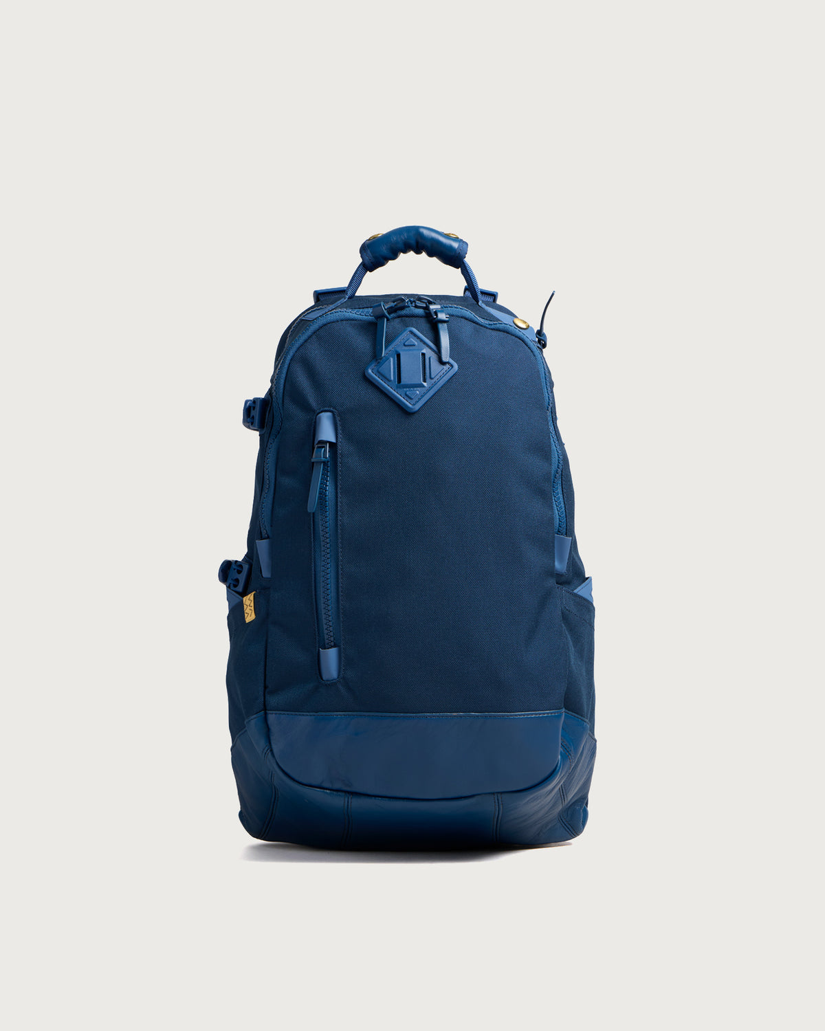 Visvim Cordura 20L Backpack