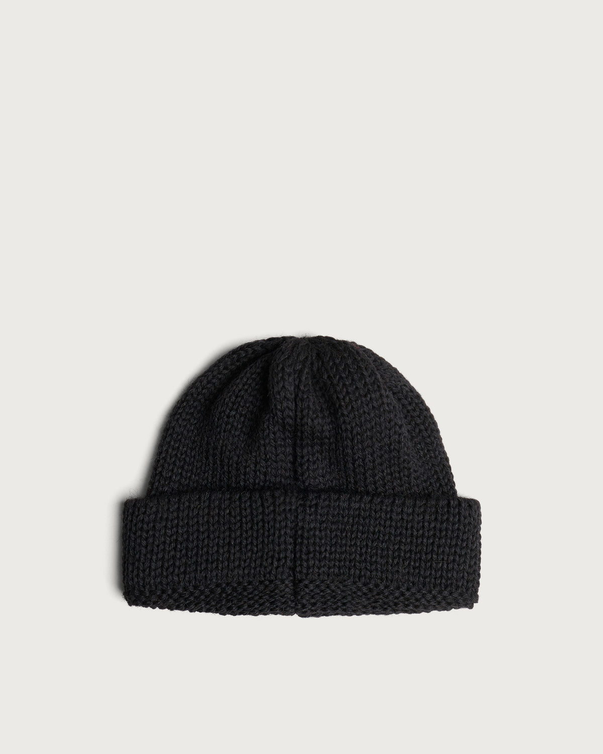 Universal Works Short Watch Cap - END. Exclusive