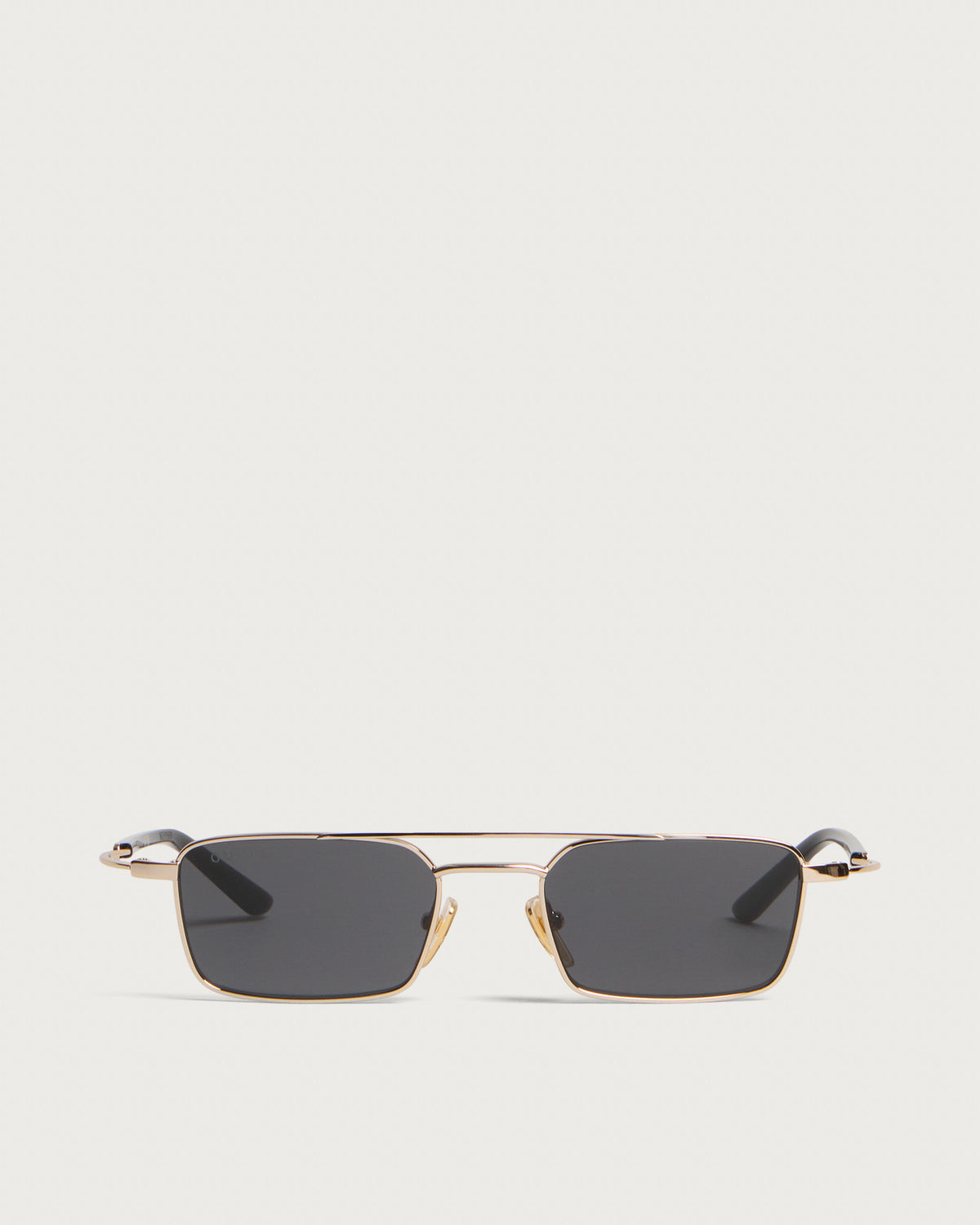 Gucci GG2258S Interlocking G Sunglasses