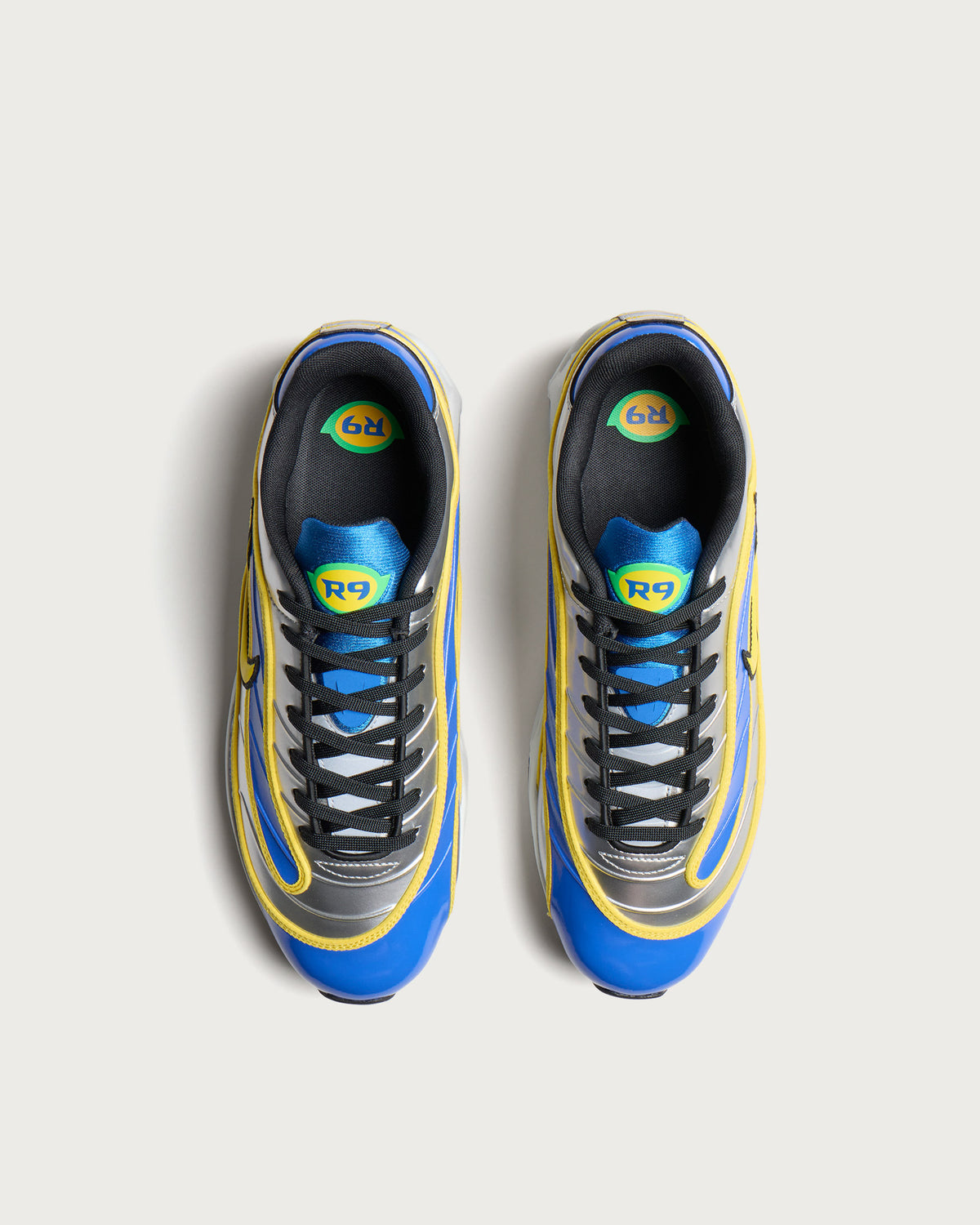 Nike Air Max Joga Bonito R9 Sneaker