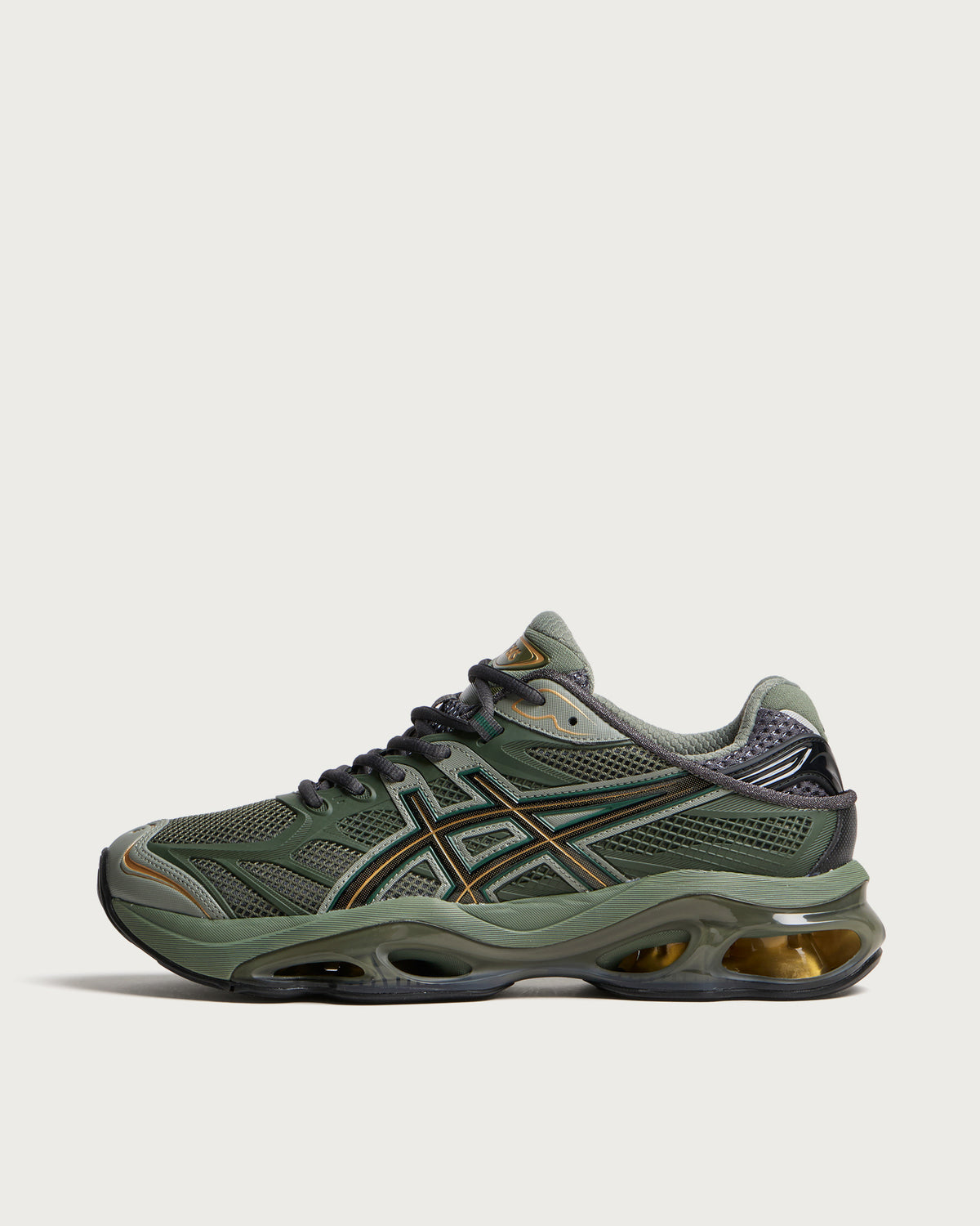 Asics GEL-KINETIC 2.0 Sneaker