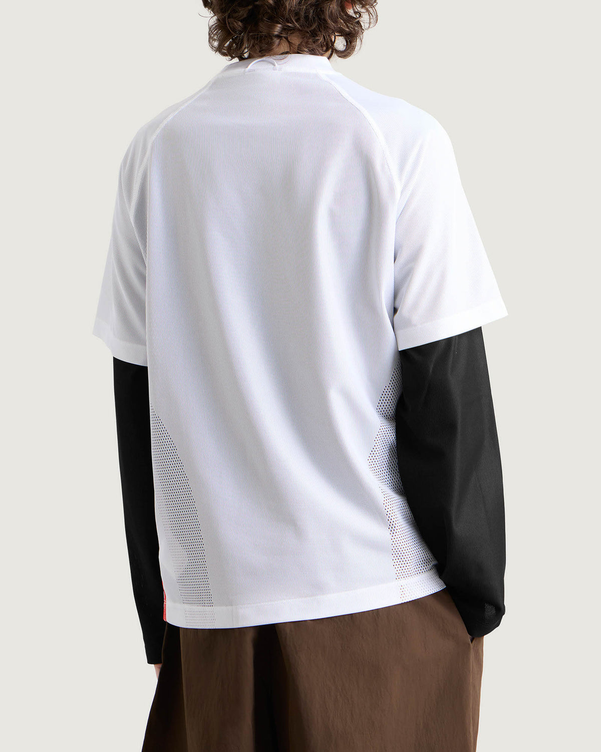 adidas x Arte Long Sleeve Jersey