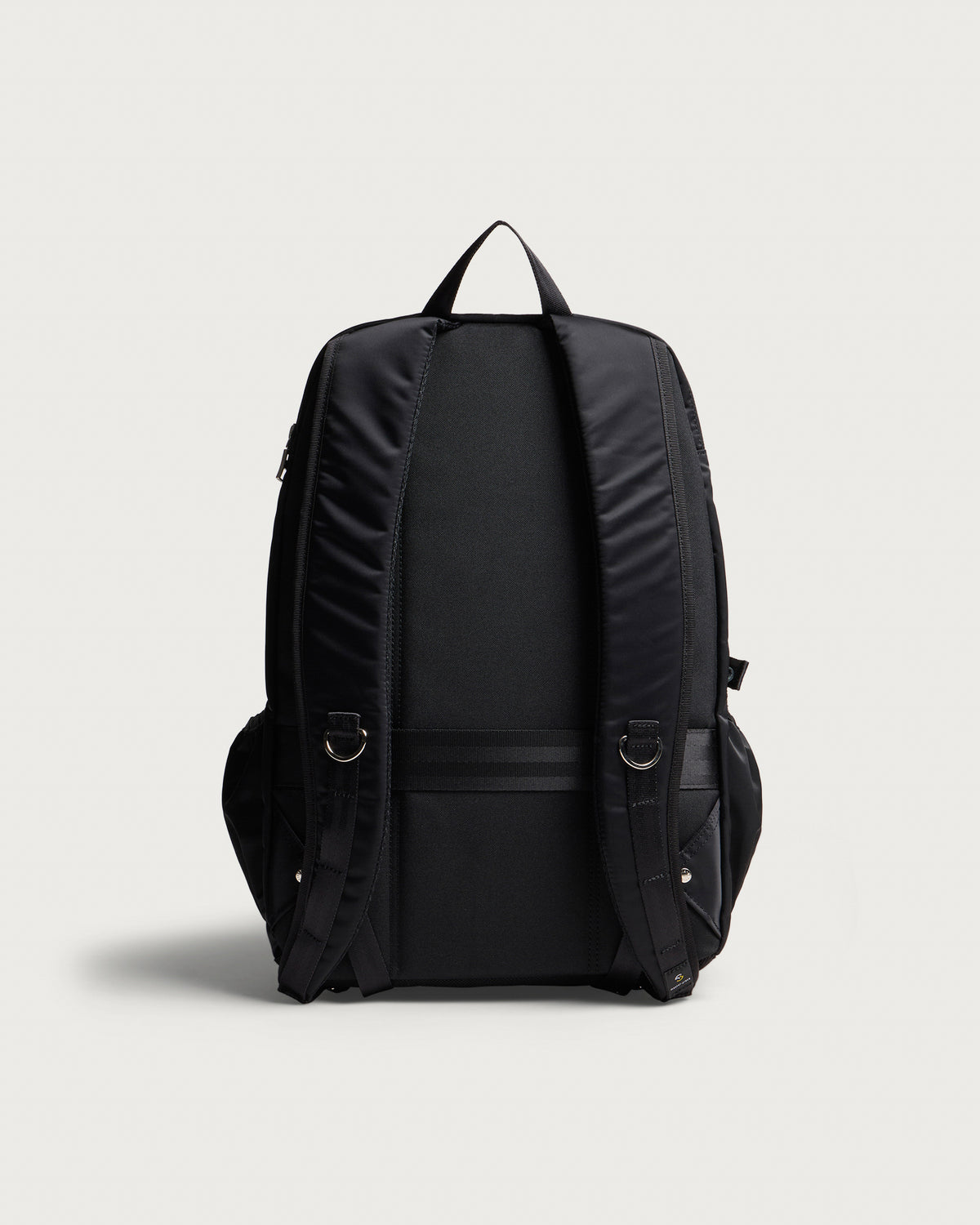 Master-Piece Lightning Backpack
