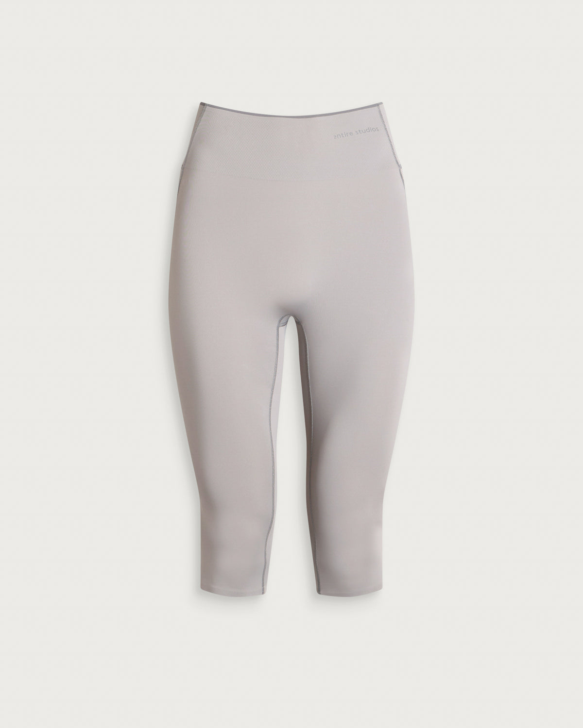 adidas x Entire Studios Optime Capri Leggings