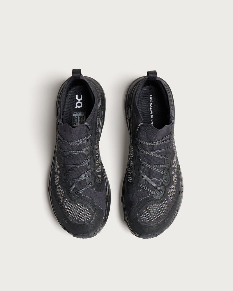 ON Cloudsoma PAF Sneaker