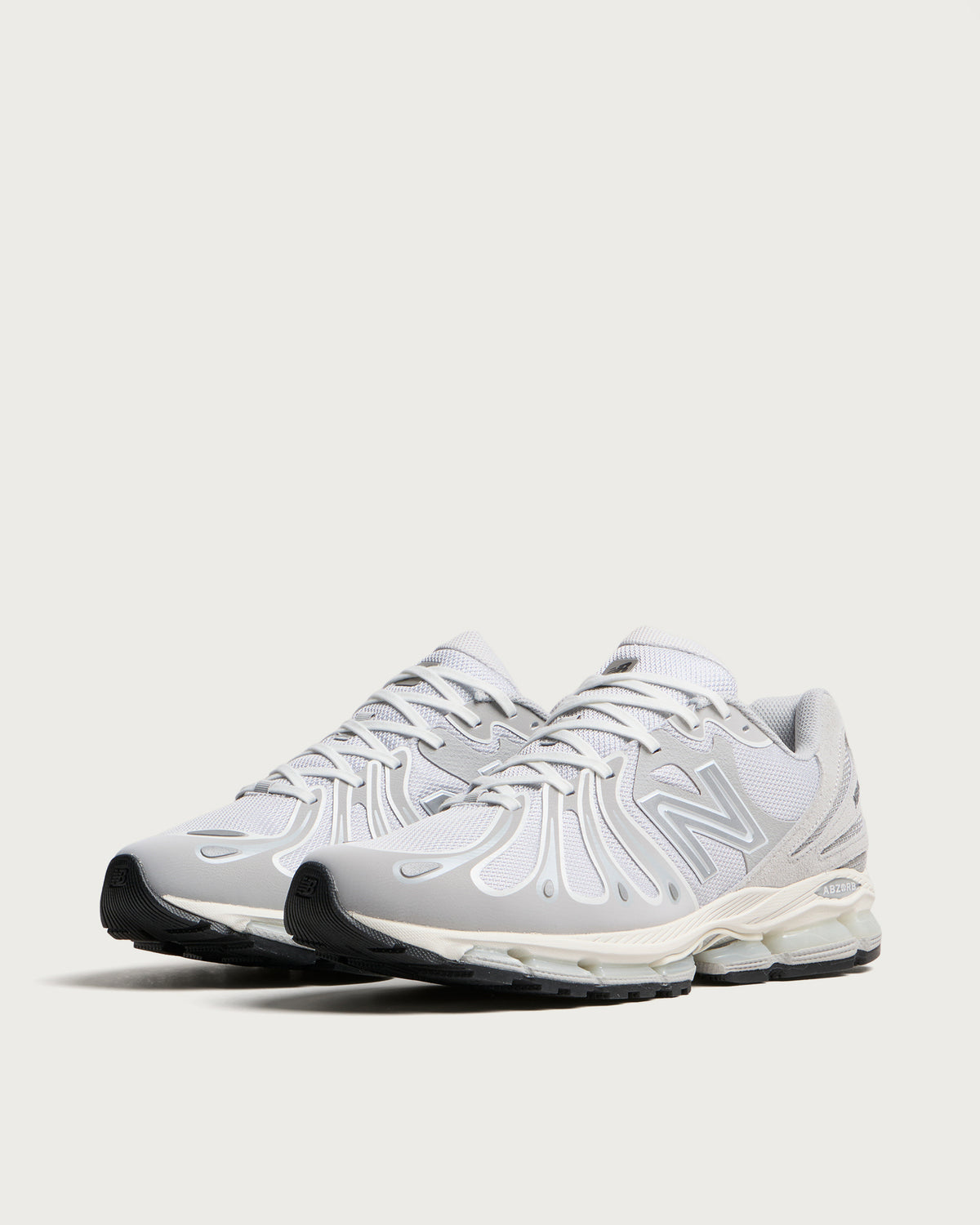New Balance 1890 Sneaker