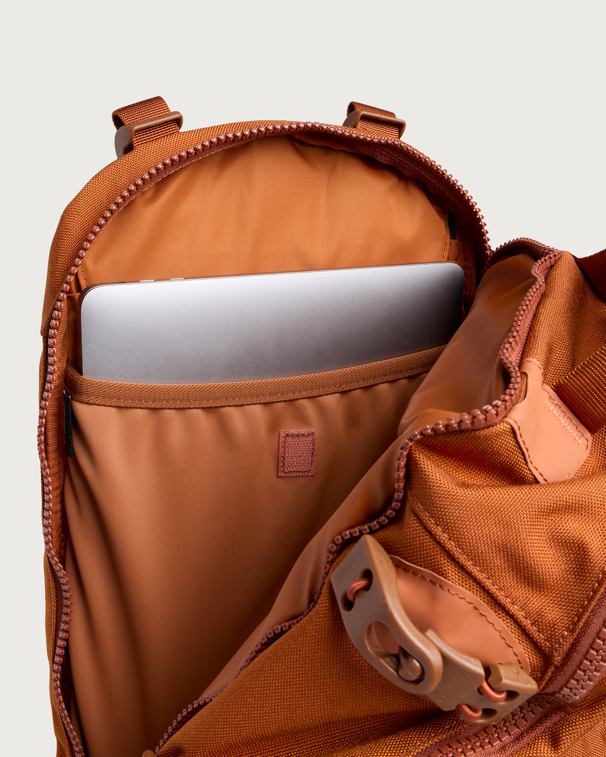 Visvim Cordura 20L Backpack