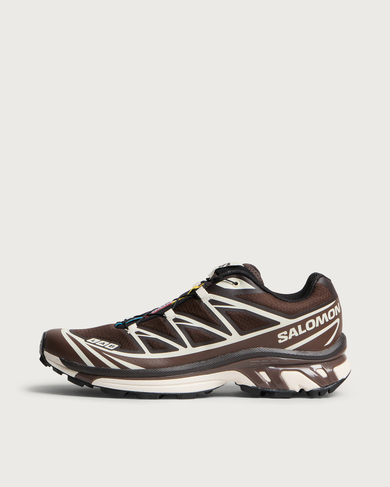 Salomon XT-6 Sneaker