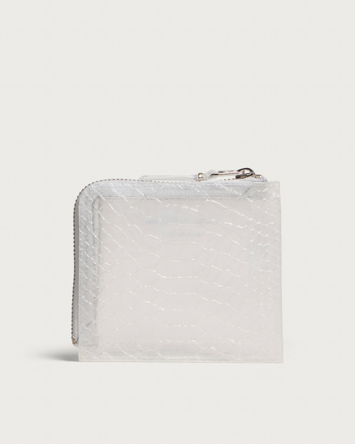 Comme des Garçons Wallet SA3100ST Wallet