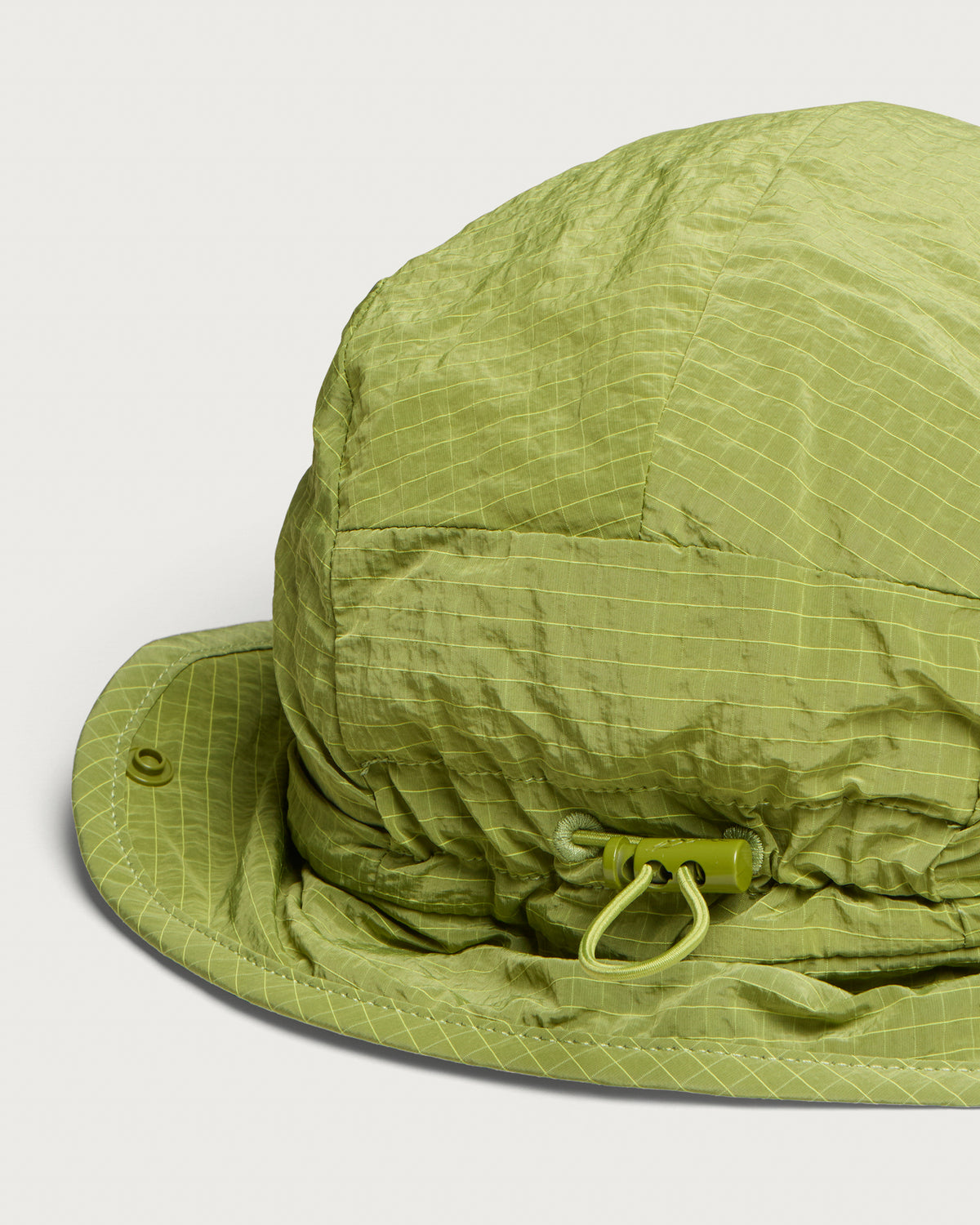 Mellow Clo Ramble Cap
